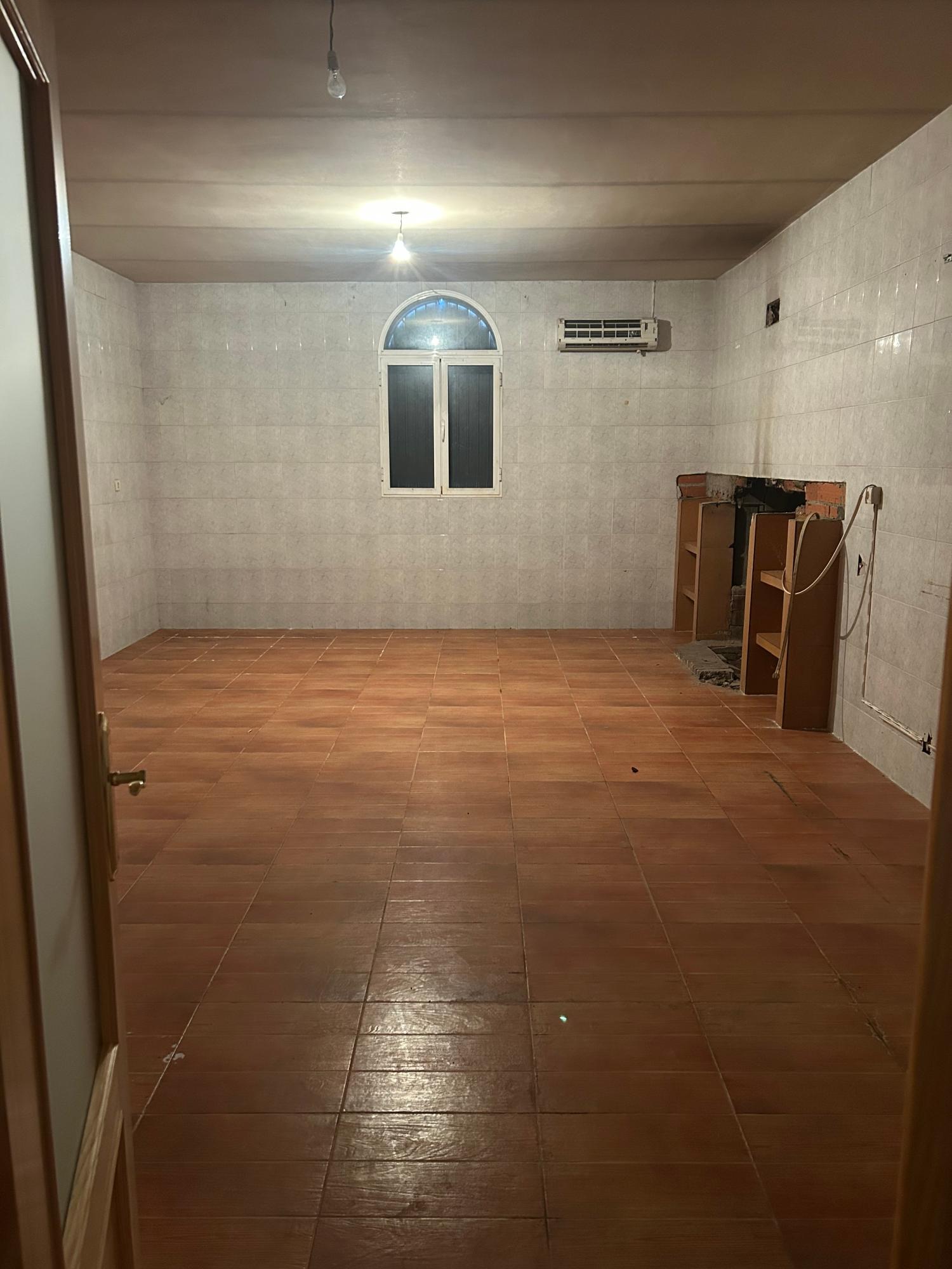  à vendre maison de campagne Serradilla Monfragüe 9