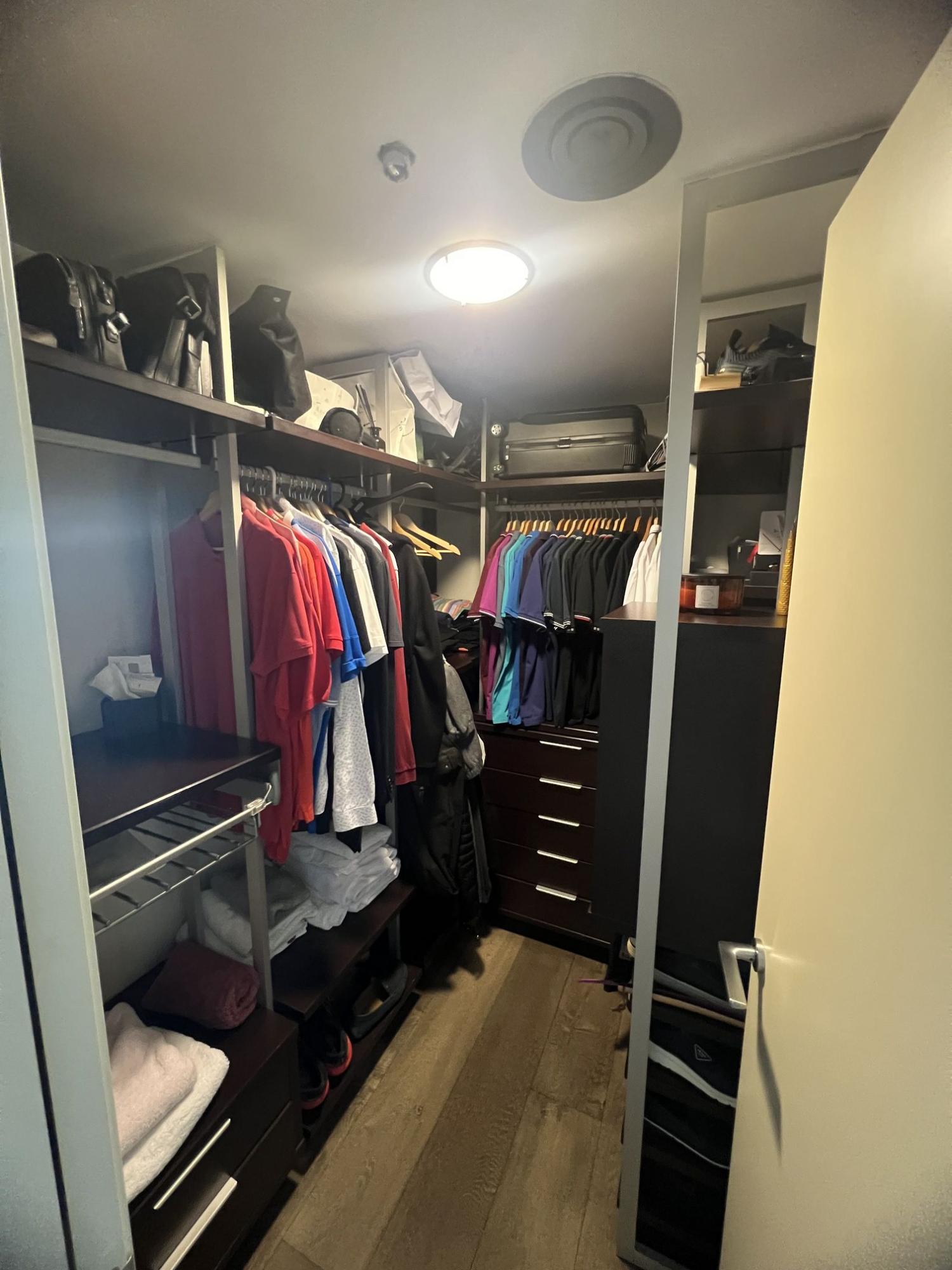  à vendre appartement Sant Martí-Diagonal Mar Barcelonès 16