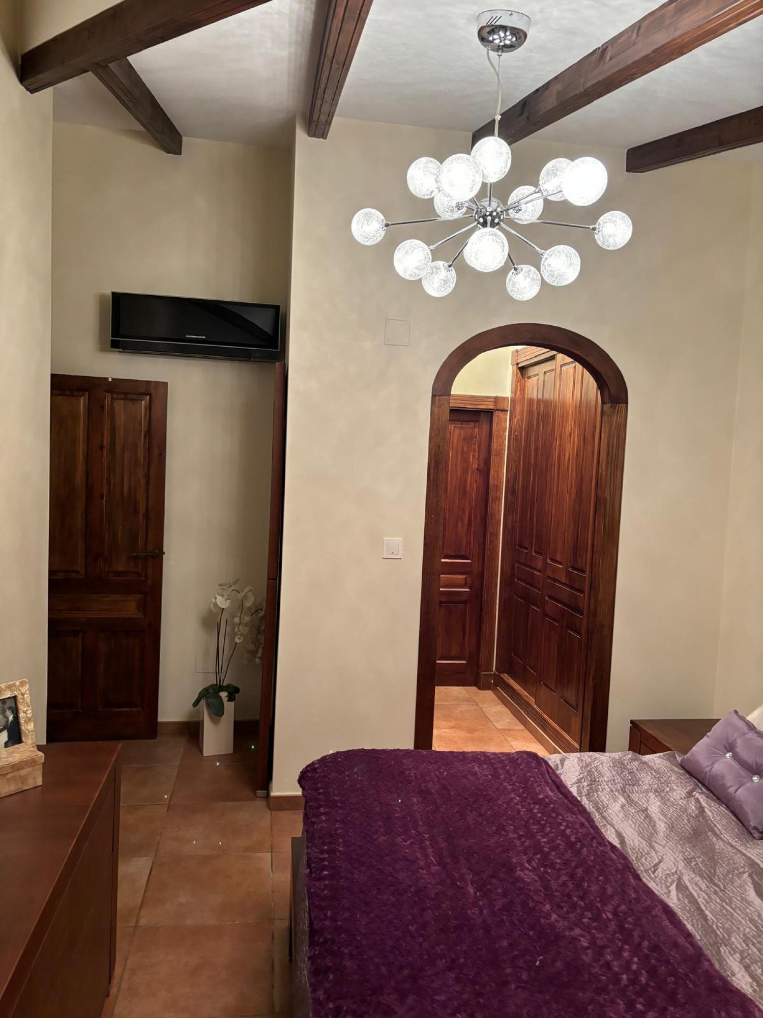  à vendre villa Bigastro Baix Segura 26