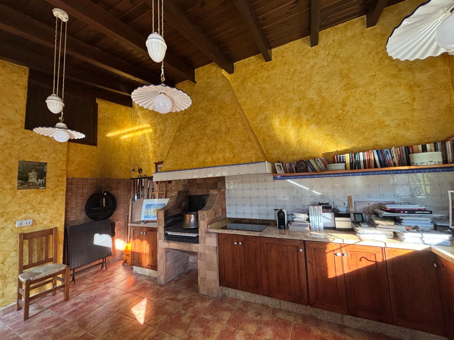  à vendre villa San Vicente Del Raspeig Alacantí 21