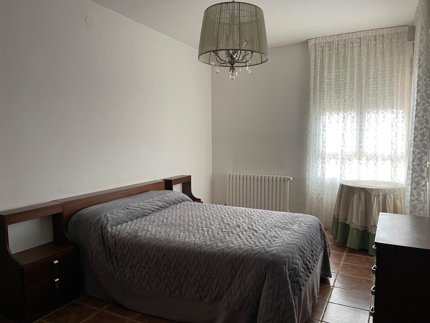  à vendre villa Ossa De Montiel Sierra De Alcaraz 30