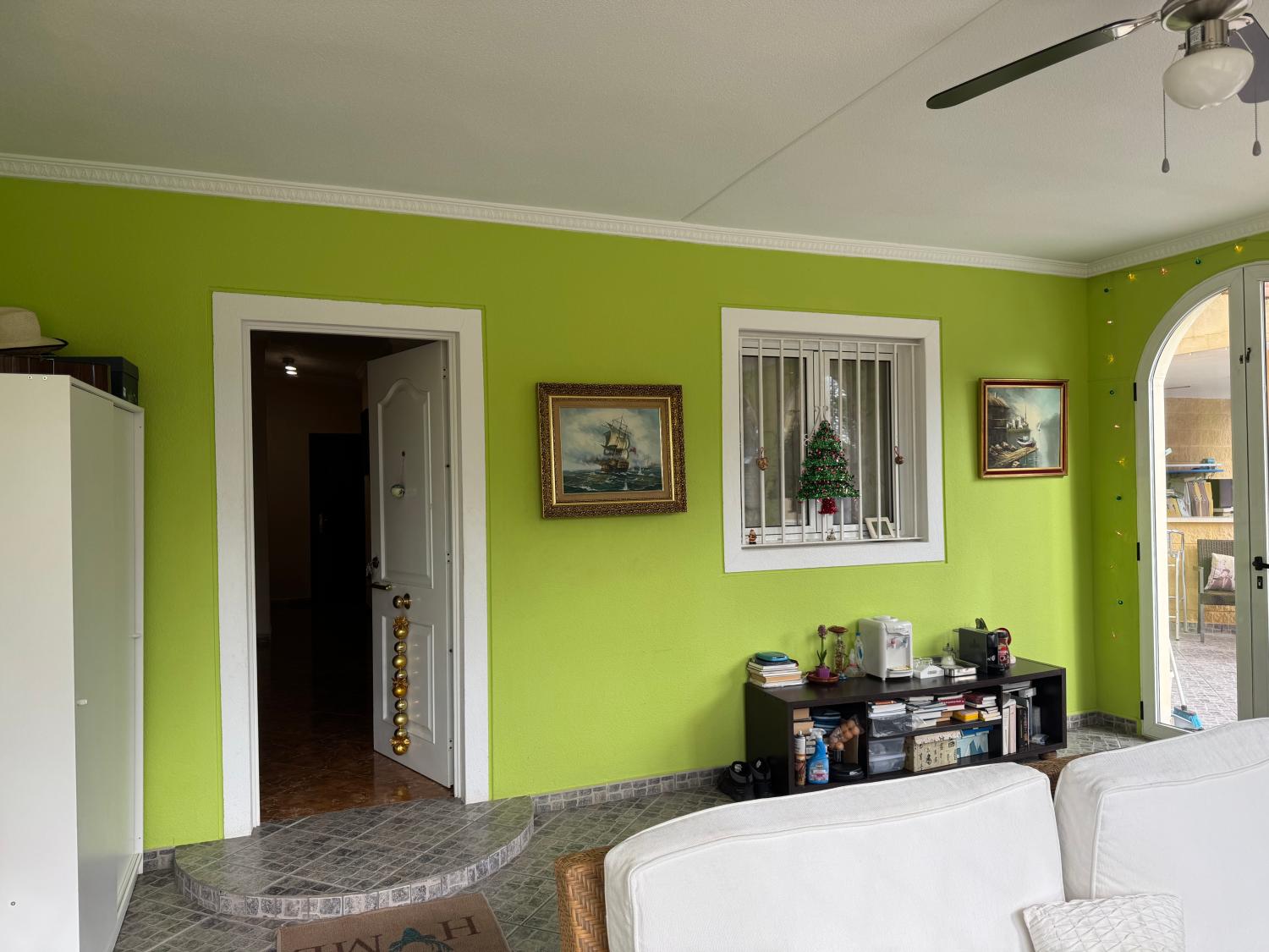  à vendre maison Bonaigua Tarragonès 12