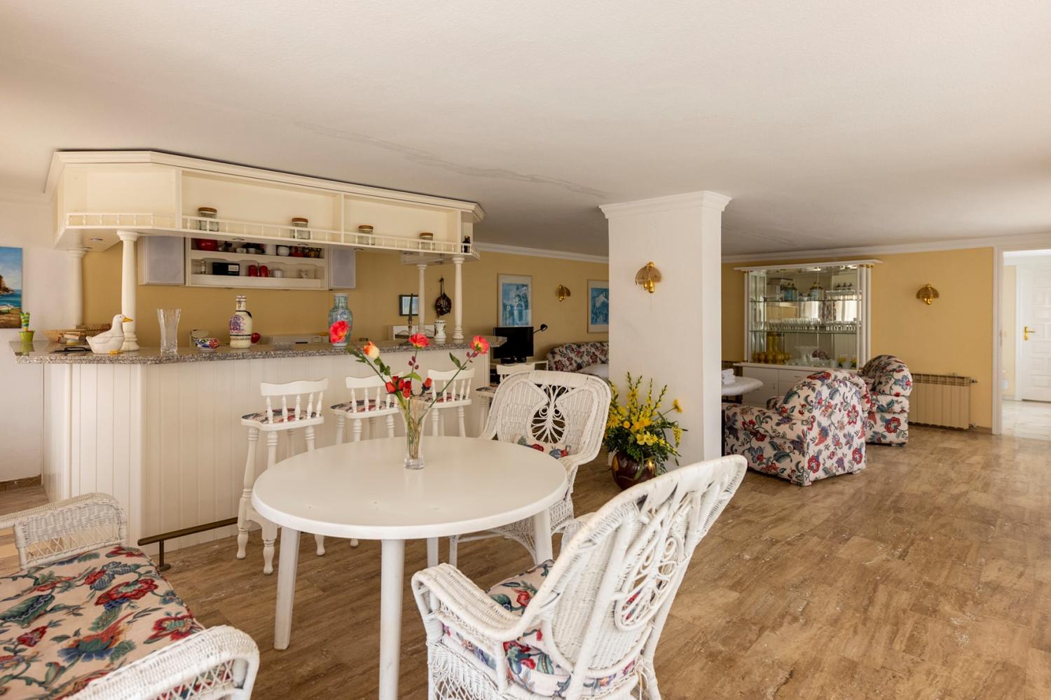  à vendre villa La Orotava 38312 Zona Norte 39