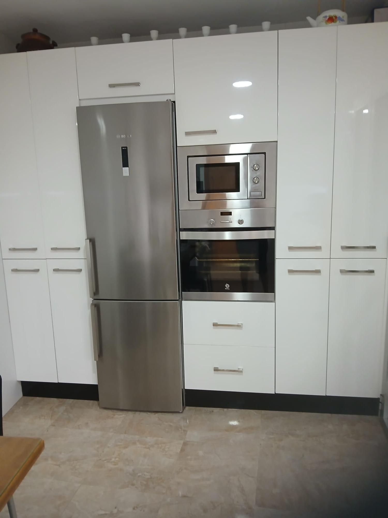  à vendre maison Cabra Subbética 32