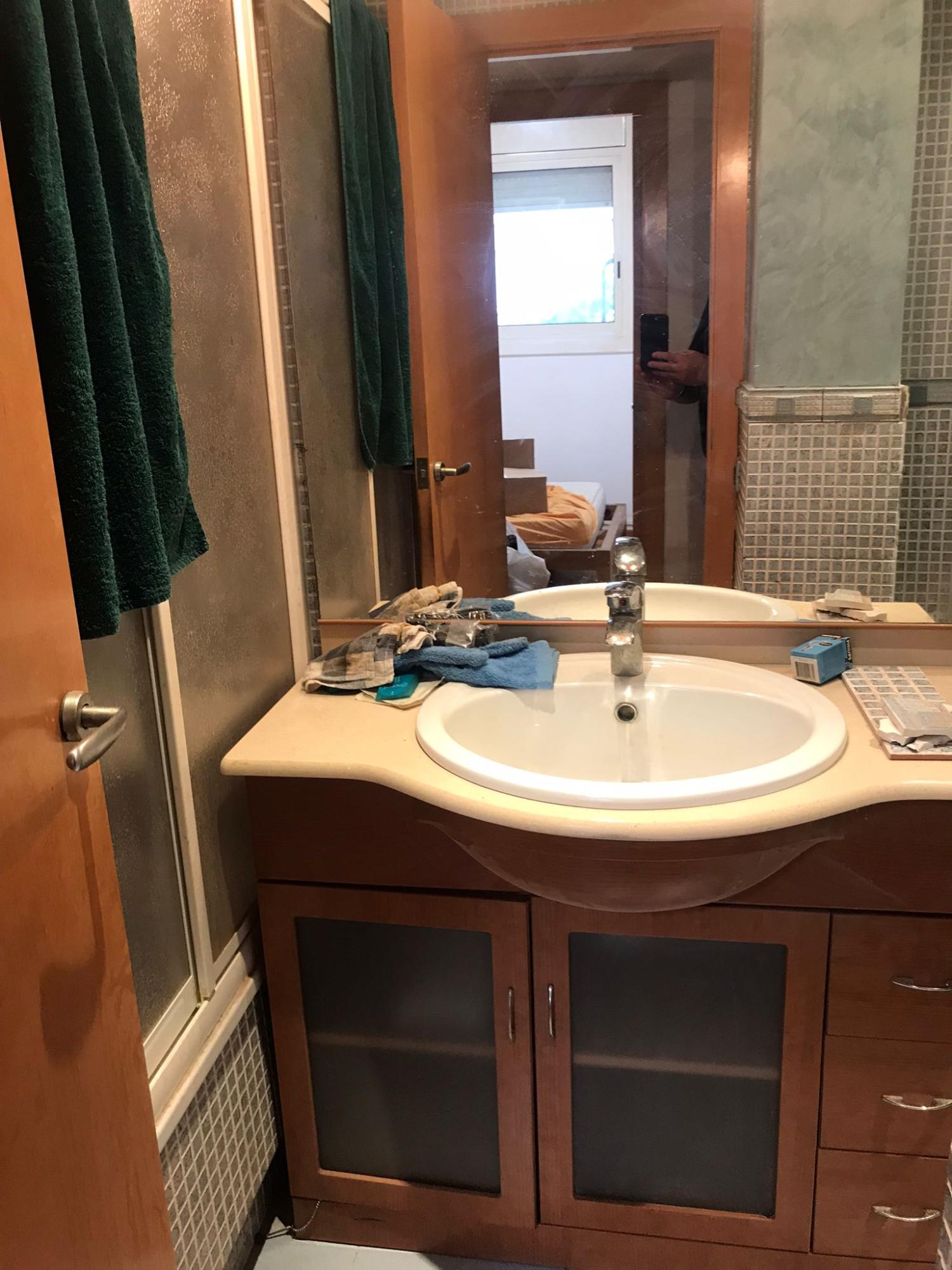  à vendre appartement Eixample-Antiga Esquerra Barcelonès 10