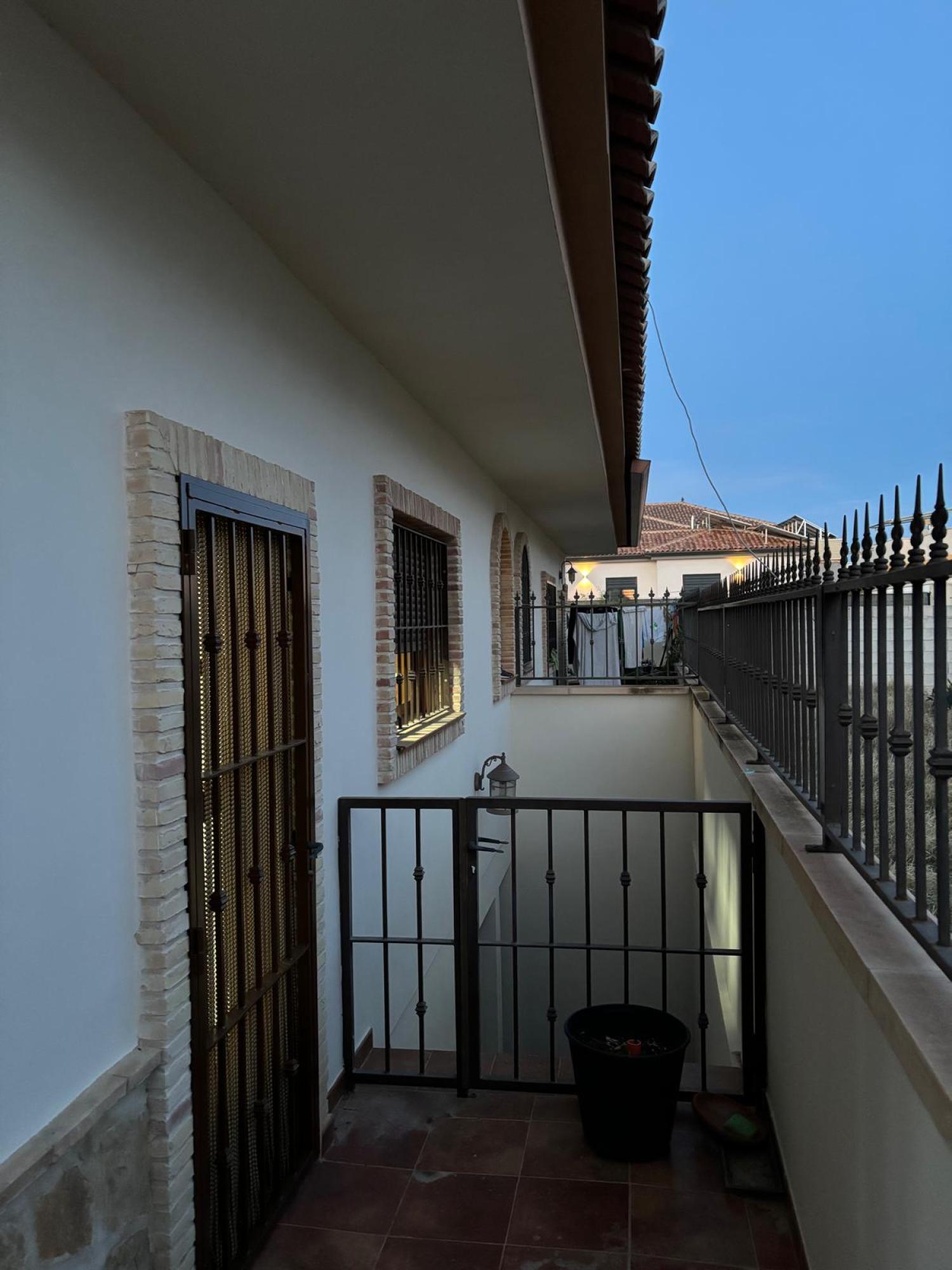  à vendre villa Bigastro Baix Segura 4