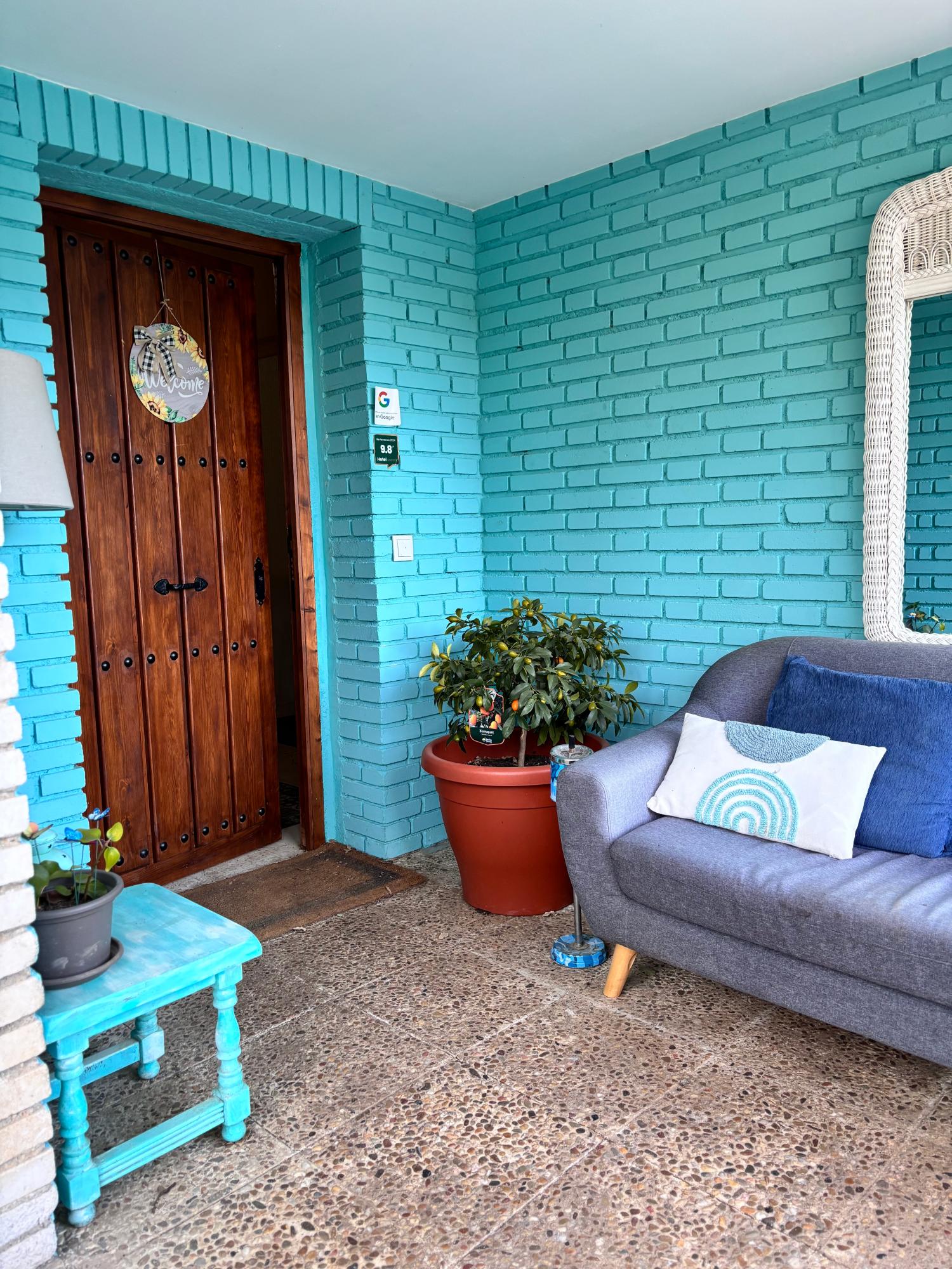  à vendre villa Cotos De Monterrey Sierra Norte 4