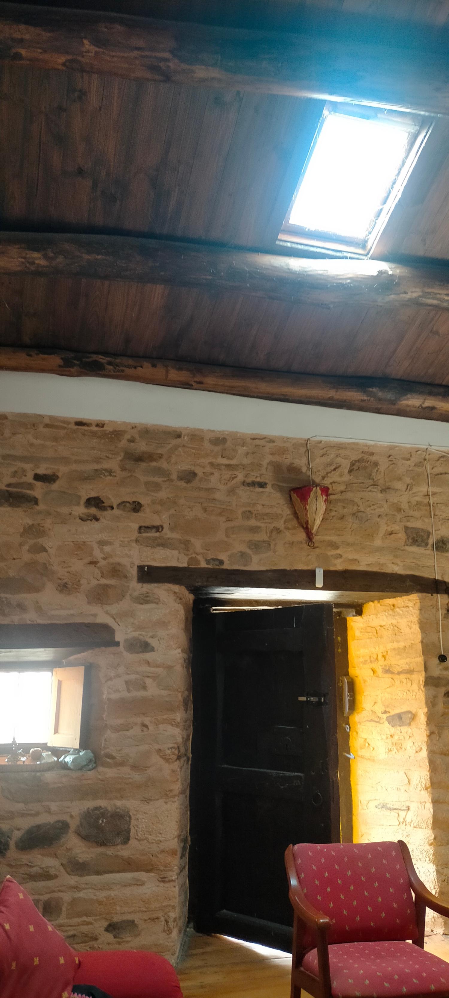  à vendre maison de campagne Val De San Lorenzo Astorga 23