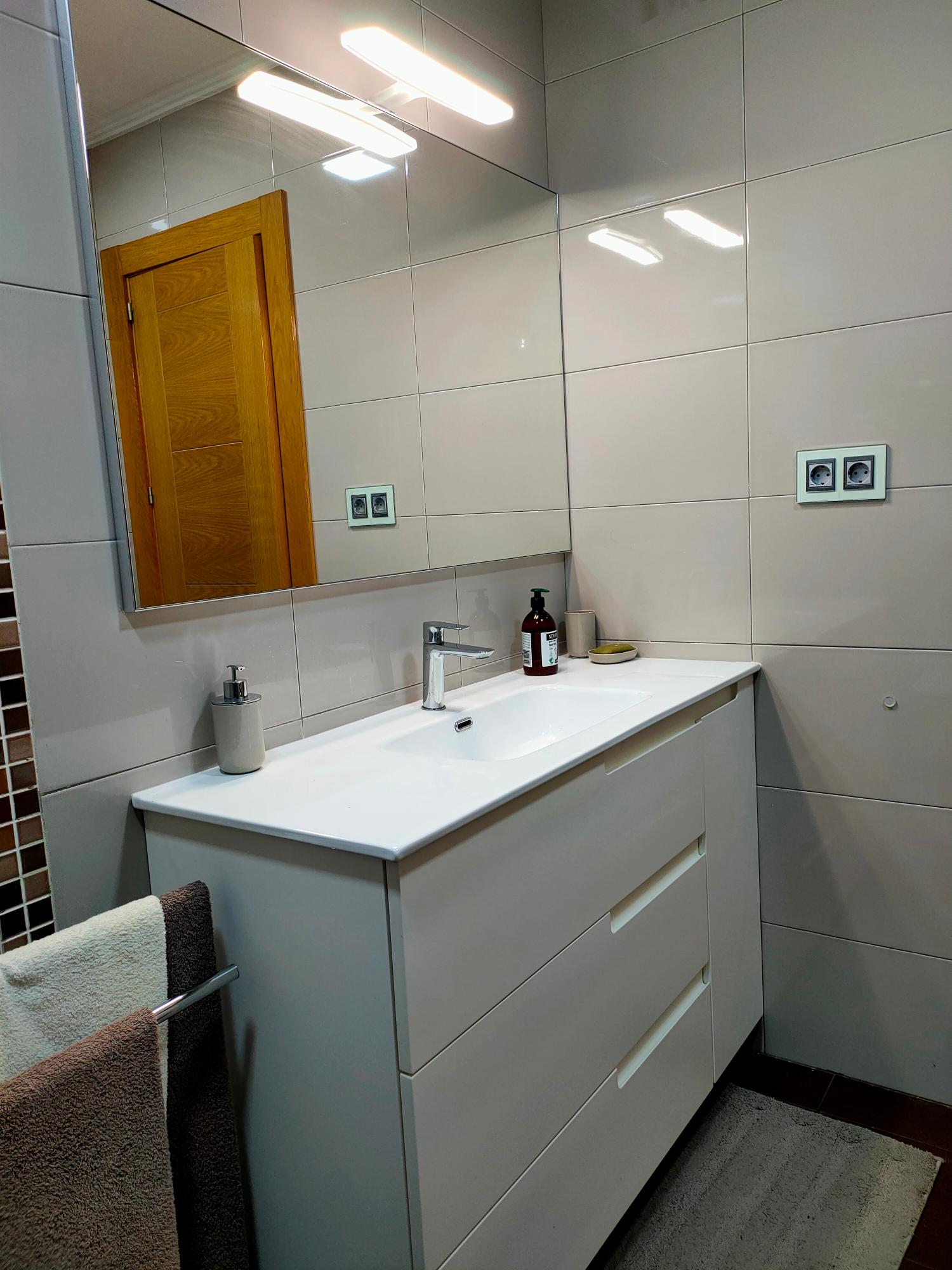  à vendre villa Mentxakaetas Uribe 37