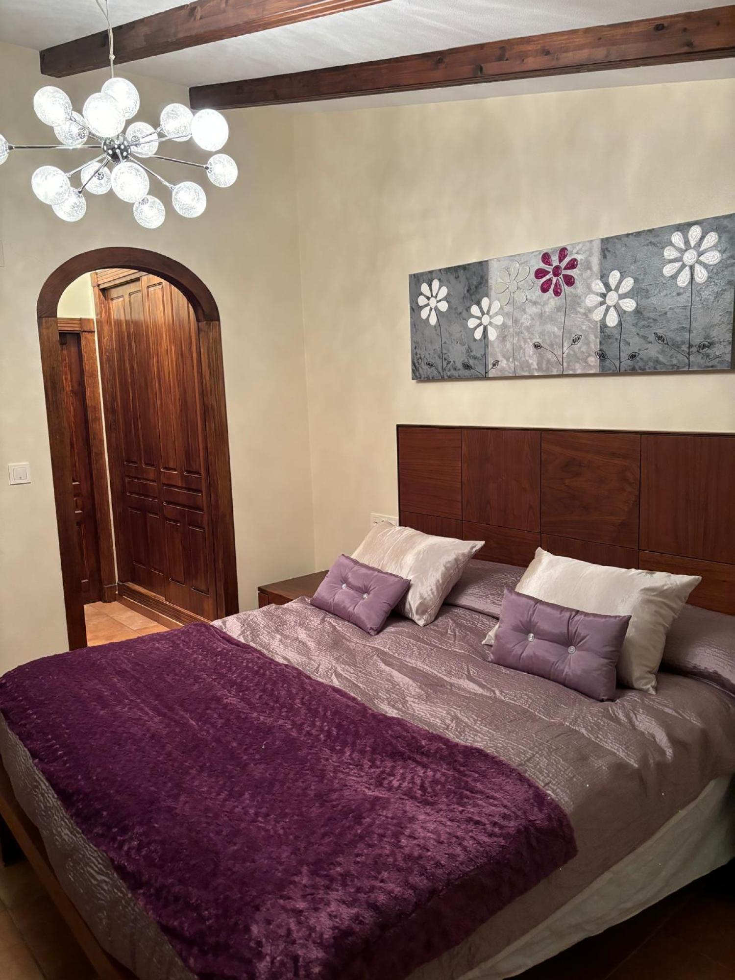  à vendre villa Bigastro Baix Segura 27