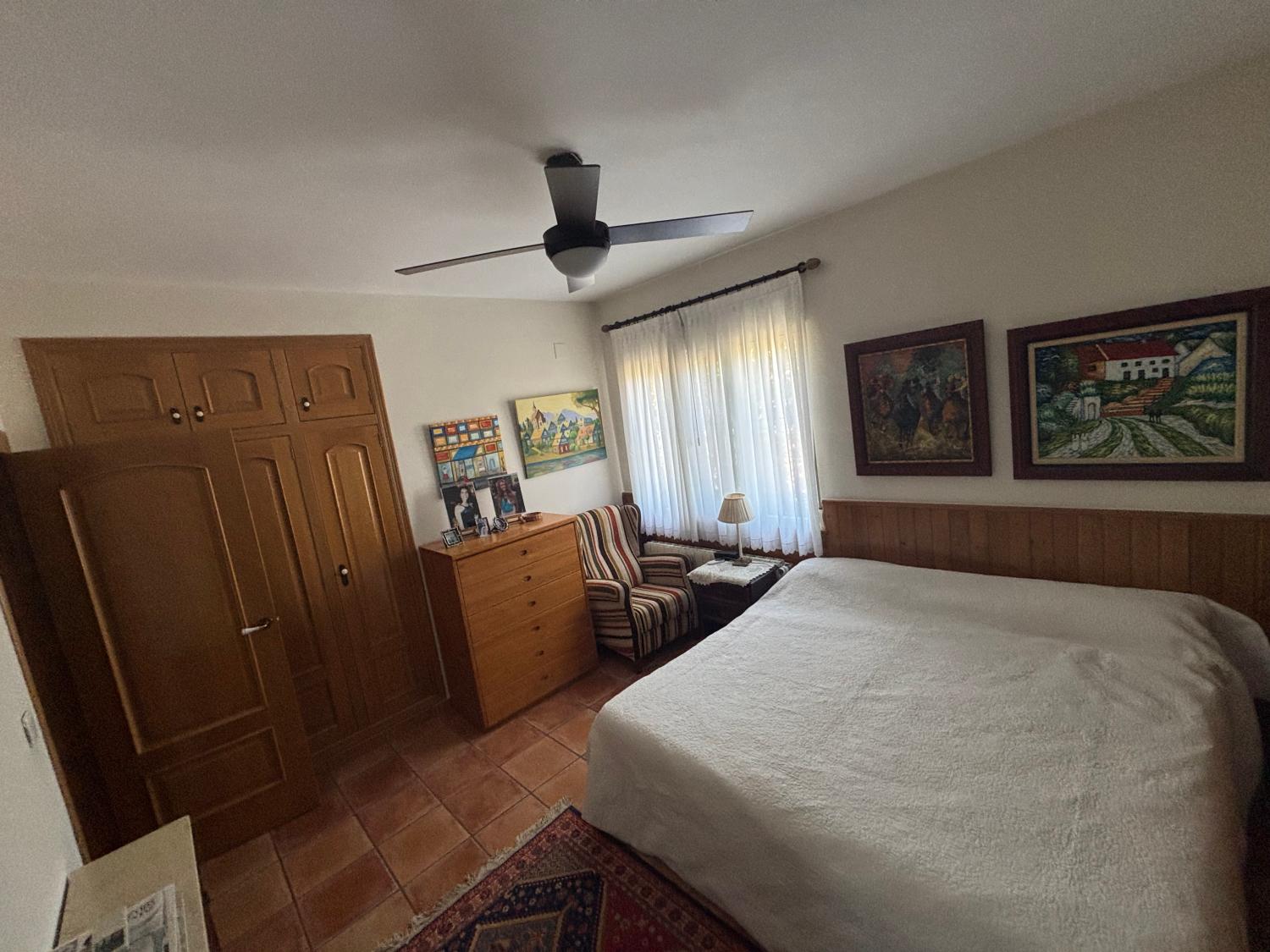  à vendre villa San Vicente Del Raspeig Alacantí 6