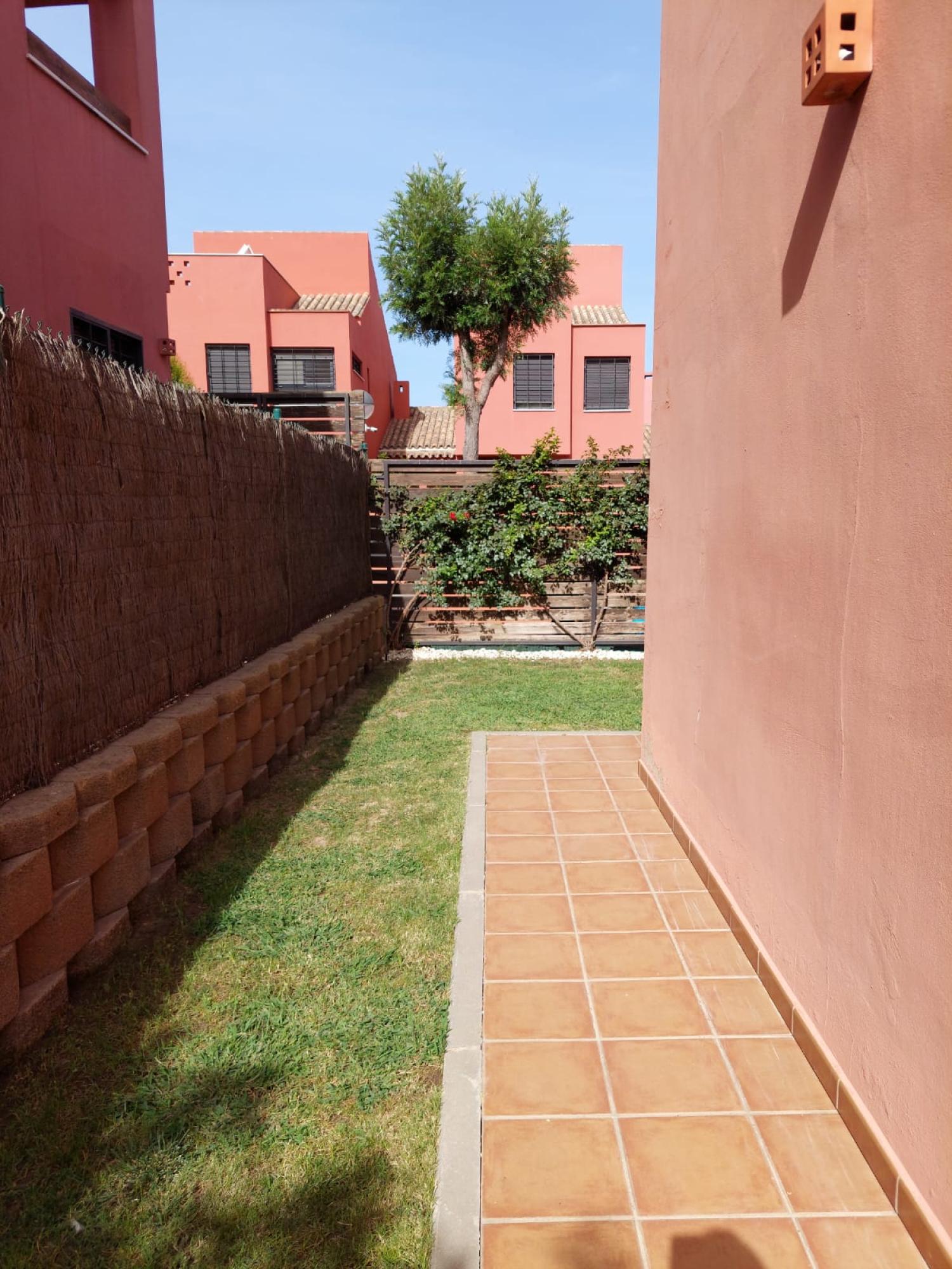  à vendre maison Jerez Sur Campiña De Jerez 4