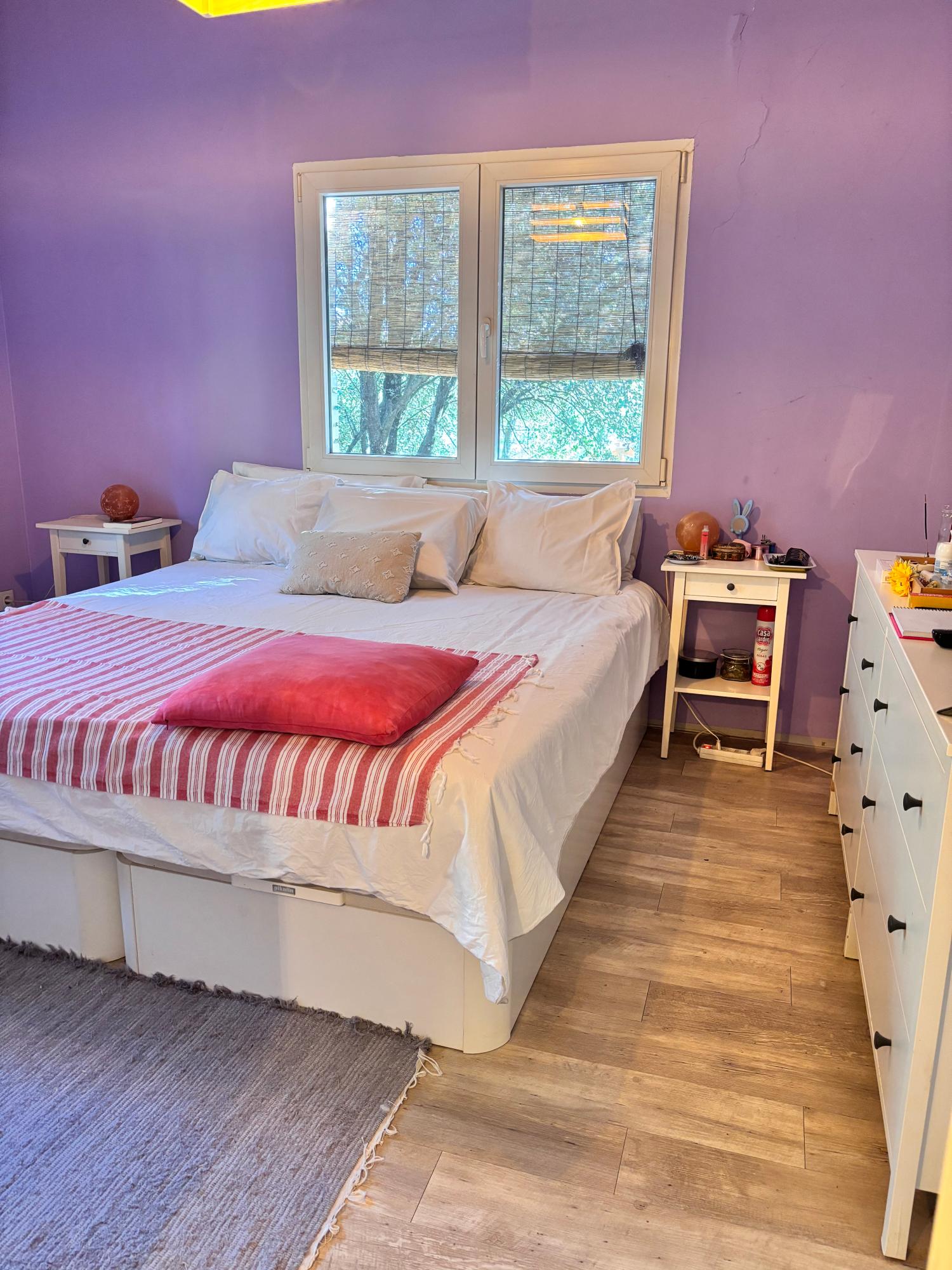  à vendre villa Cotos De Monterrey Sierra Norte 13