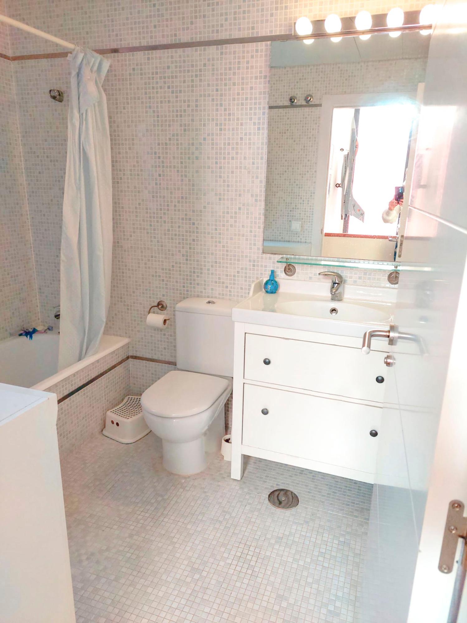  à vendre maison Jerez Sur Campiña De Jerez 9