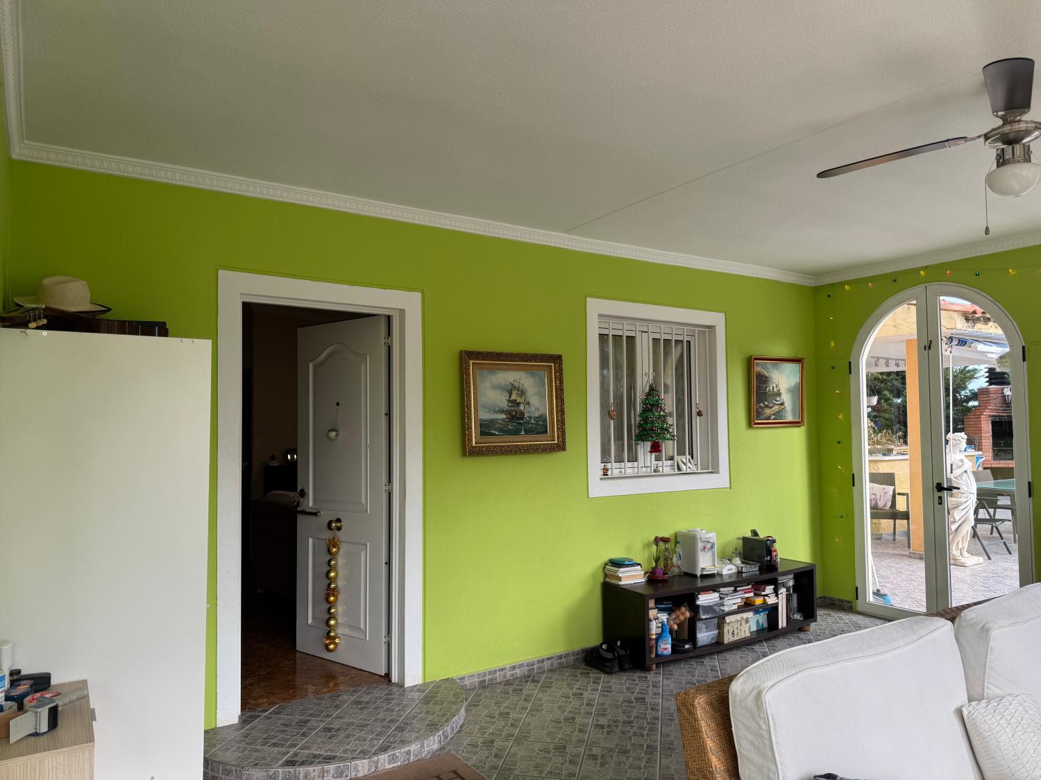  à vendre maison Bonaigua Tarragonès 10