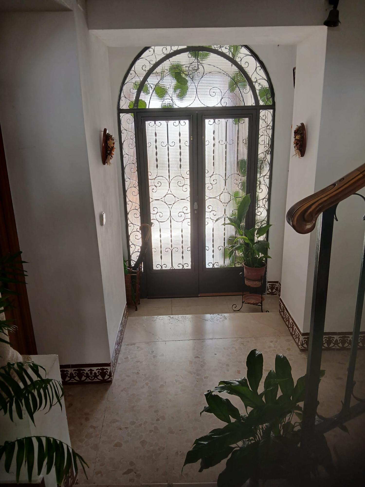  à vendre maison Cabra Subbética 9