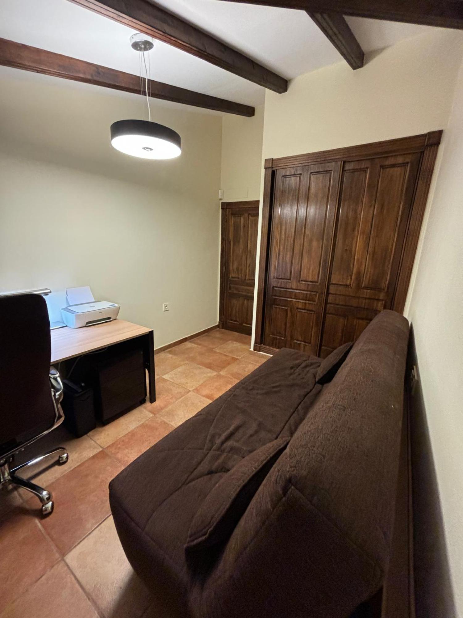  à vendre villa Bigastro Baix Segura 20