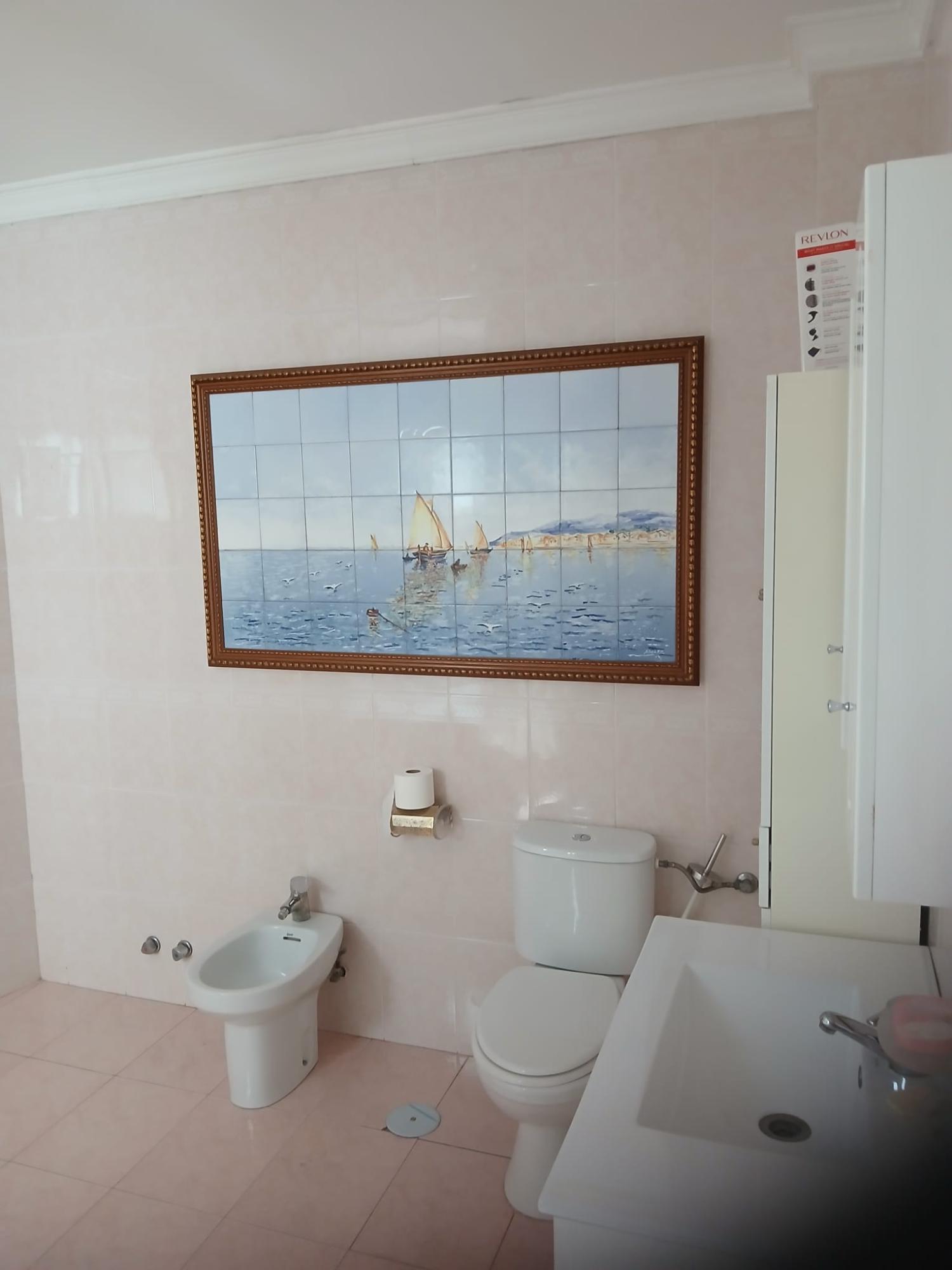  à vendre maison Cabra Subbética 46