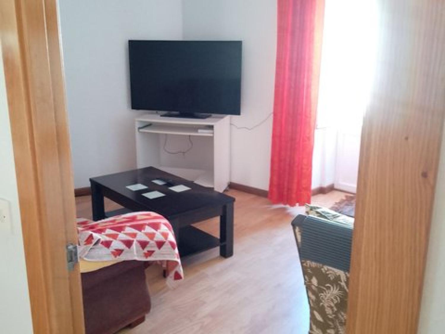 à vendre maison Laxe Bergantiños 3