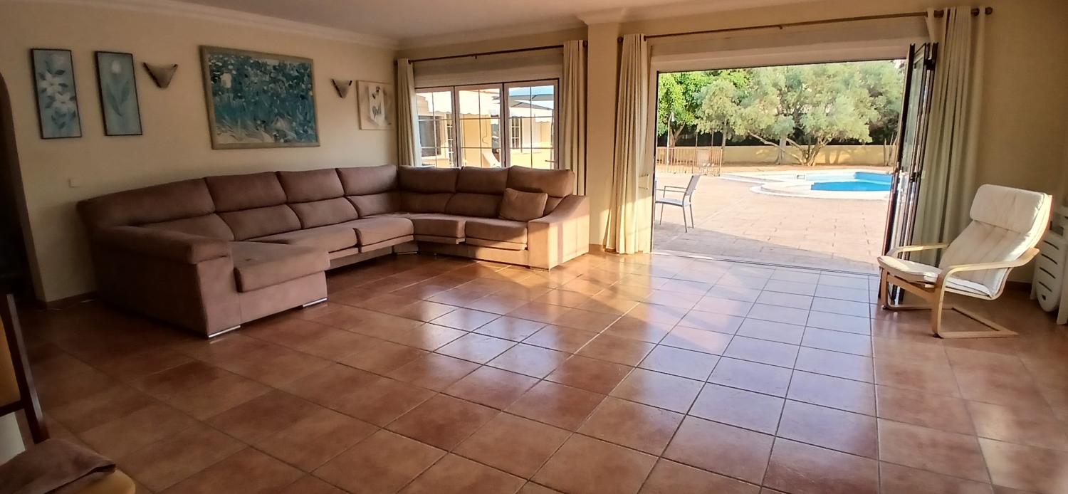  à vendre villa Santa Ponsa Ponent 31