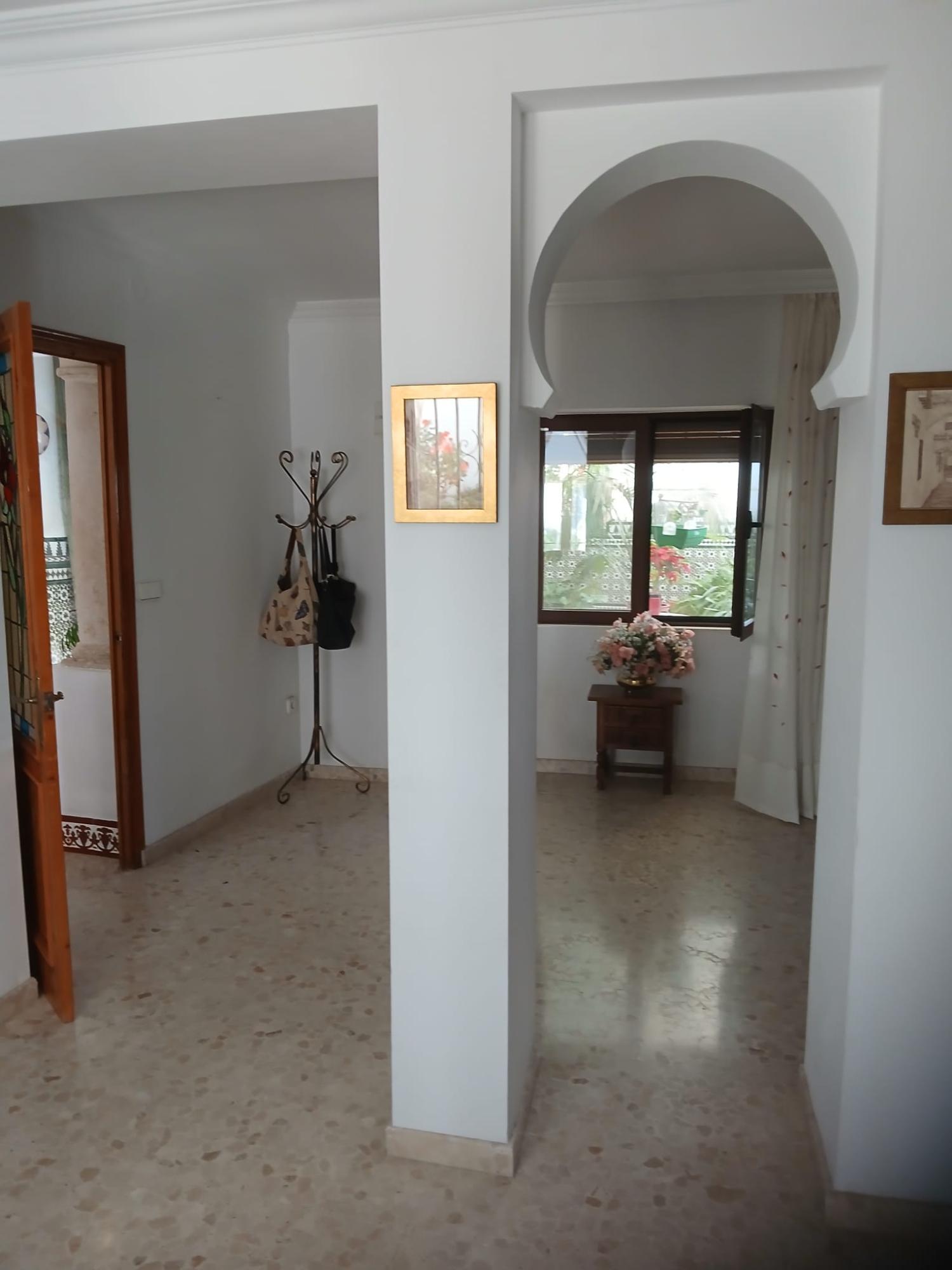  à vendre maison Cabra Subbética 41