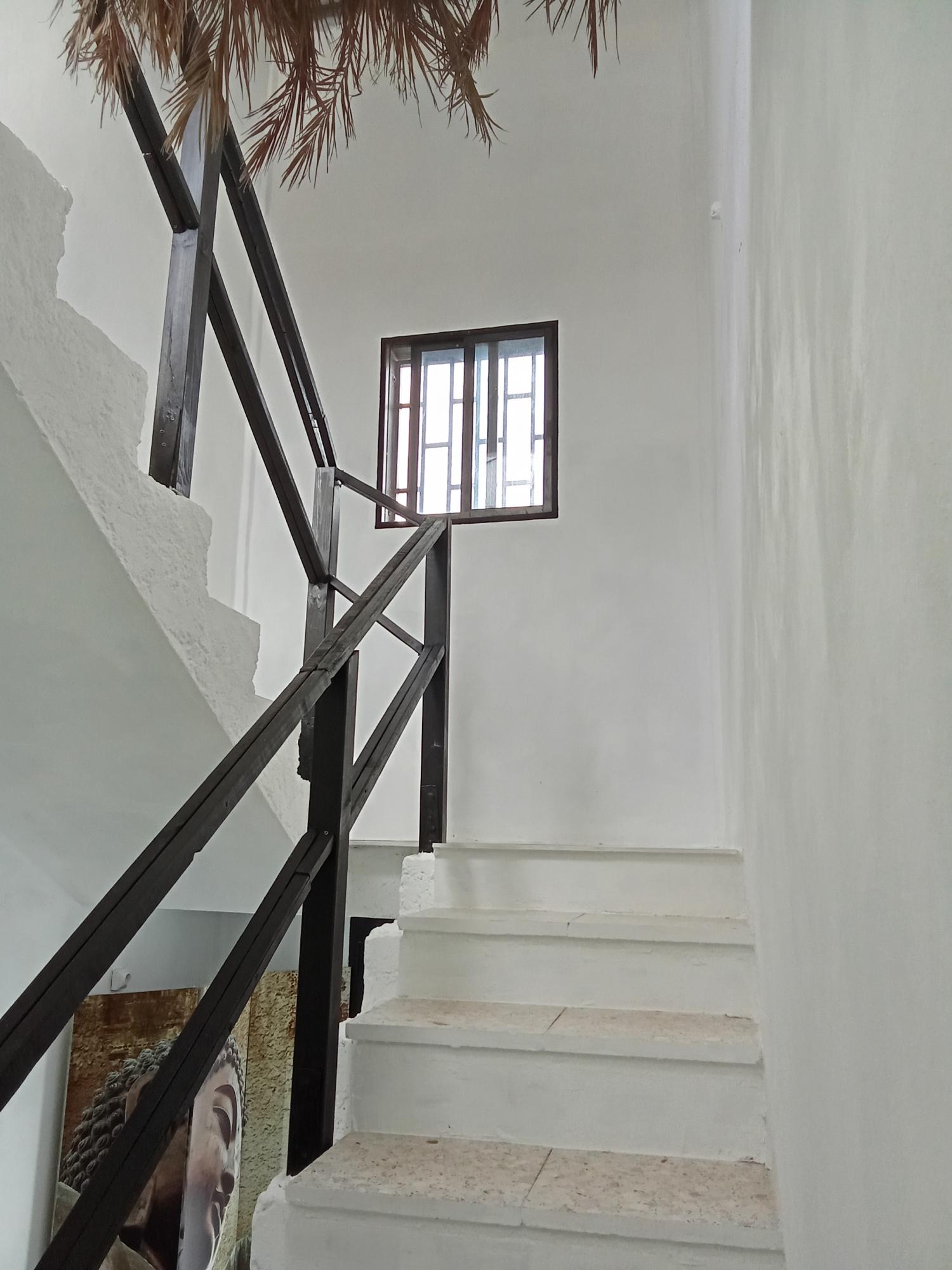  à vendre villa Los Menores Zona Sur 11