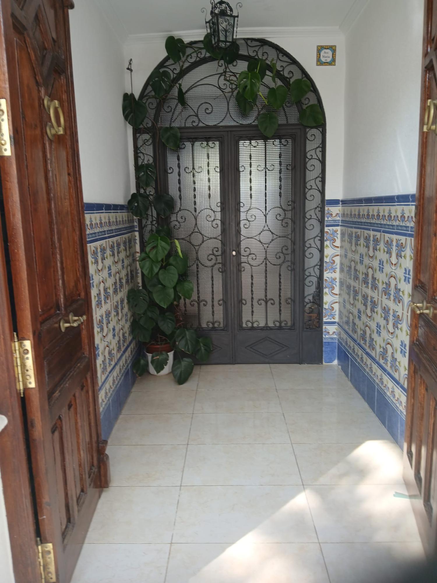  à vendre maison Cabra Subbética 7