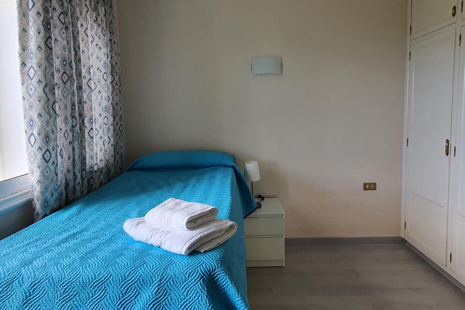  à vendre villa La Orotava 38312 Zona Norte 37