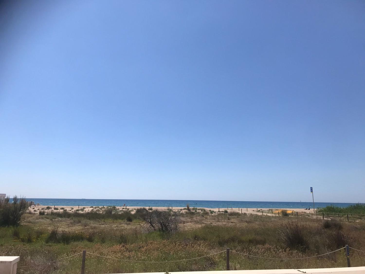  à vendre penthouse Castelldefels Baix Llobregat 6