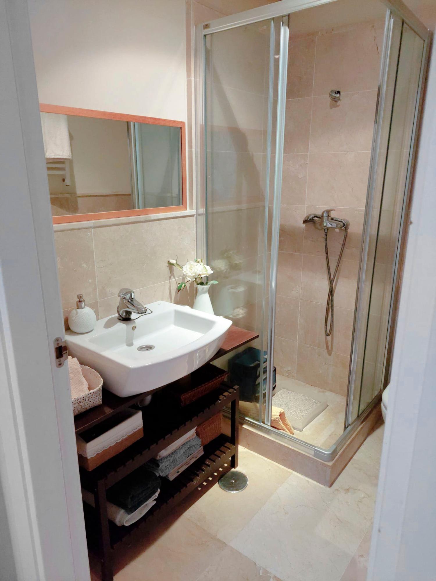  à vendre maison Jerez Sur Campiña De Jerez 8