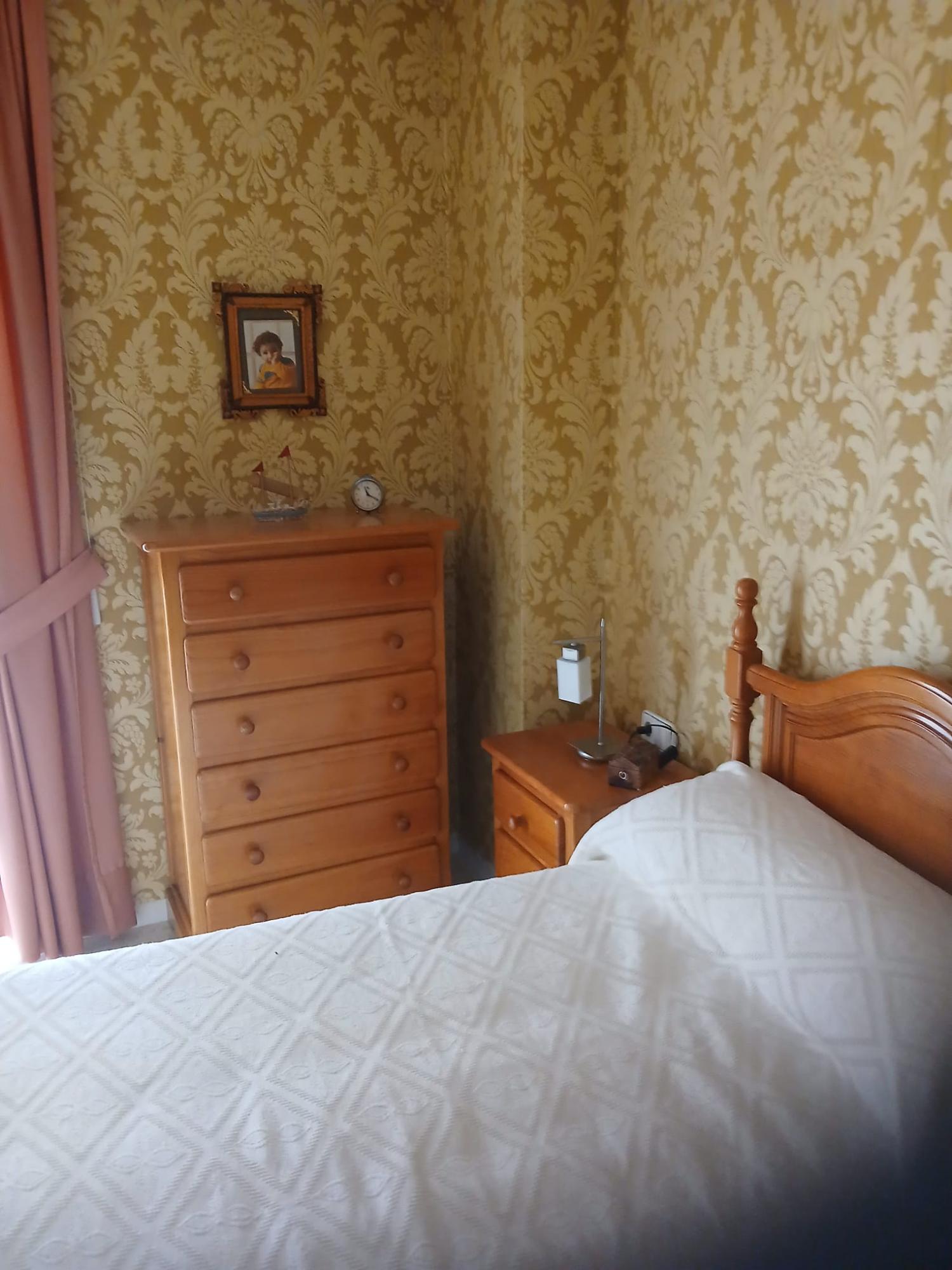  à vendre maison Cabra Subbética 50