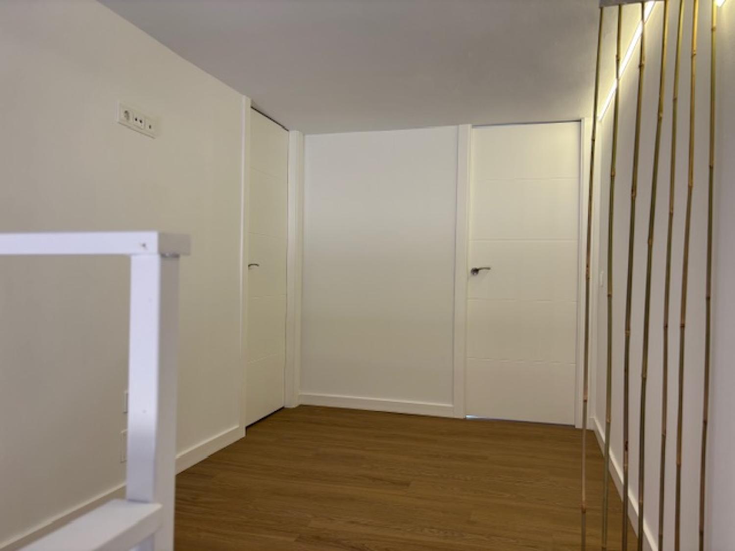  à vendre duplex Sanlúcar De Barrameda Costa Noroeste 4