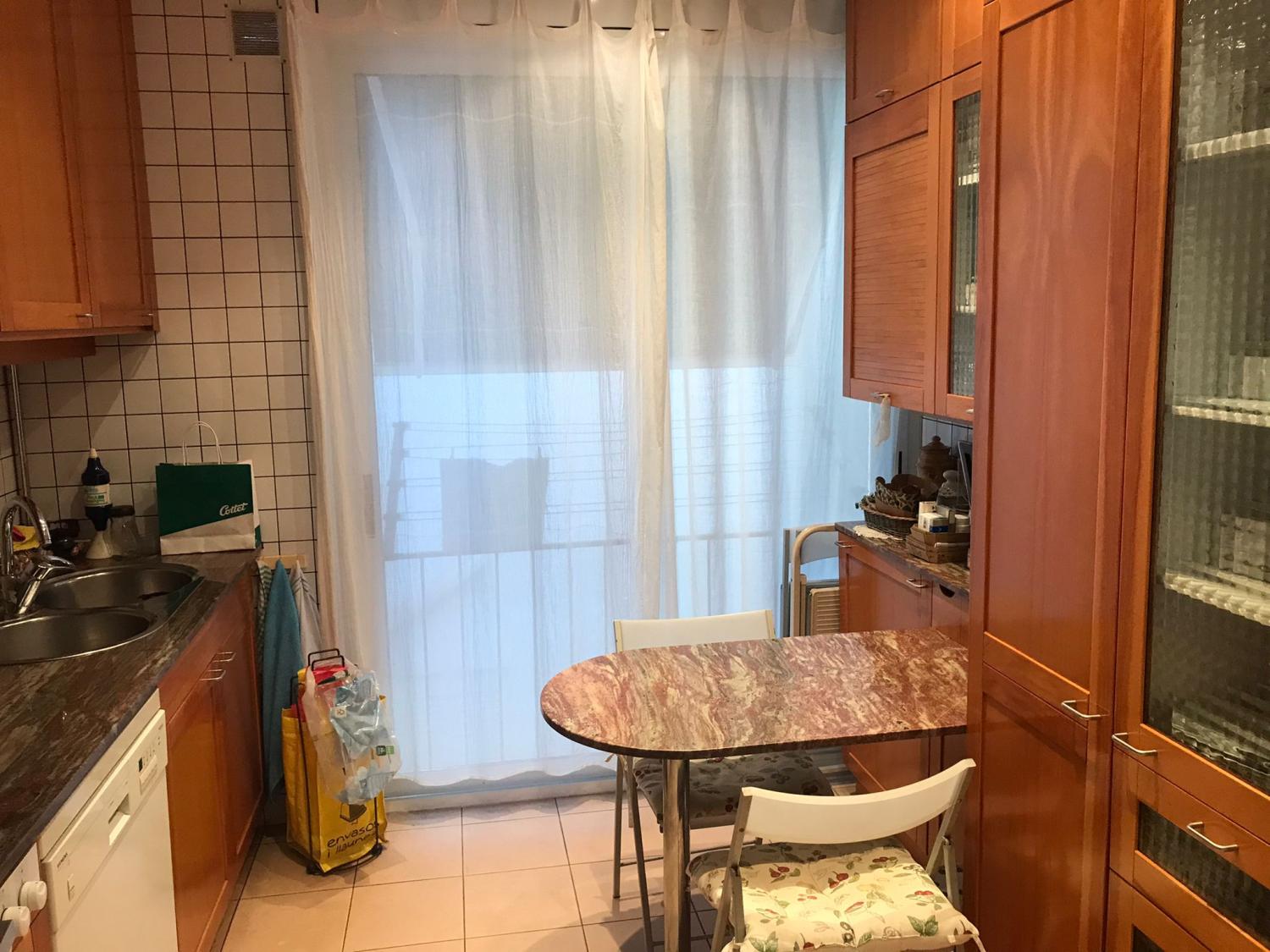  à vendre penthouse Eixample-Antiga Esquerra Barcelonès 26