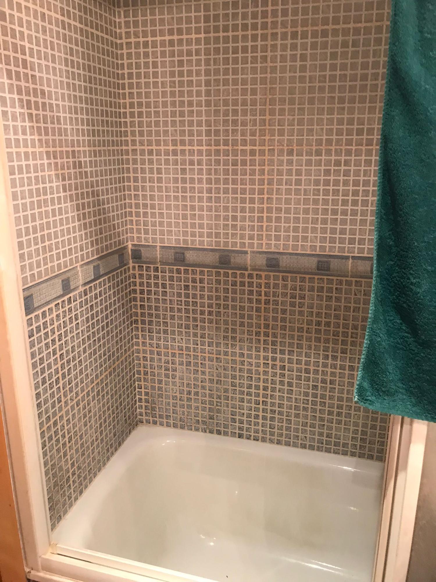  à vendre appartement Eixample-Antiga Esquerra Barcelonès 11