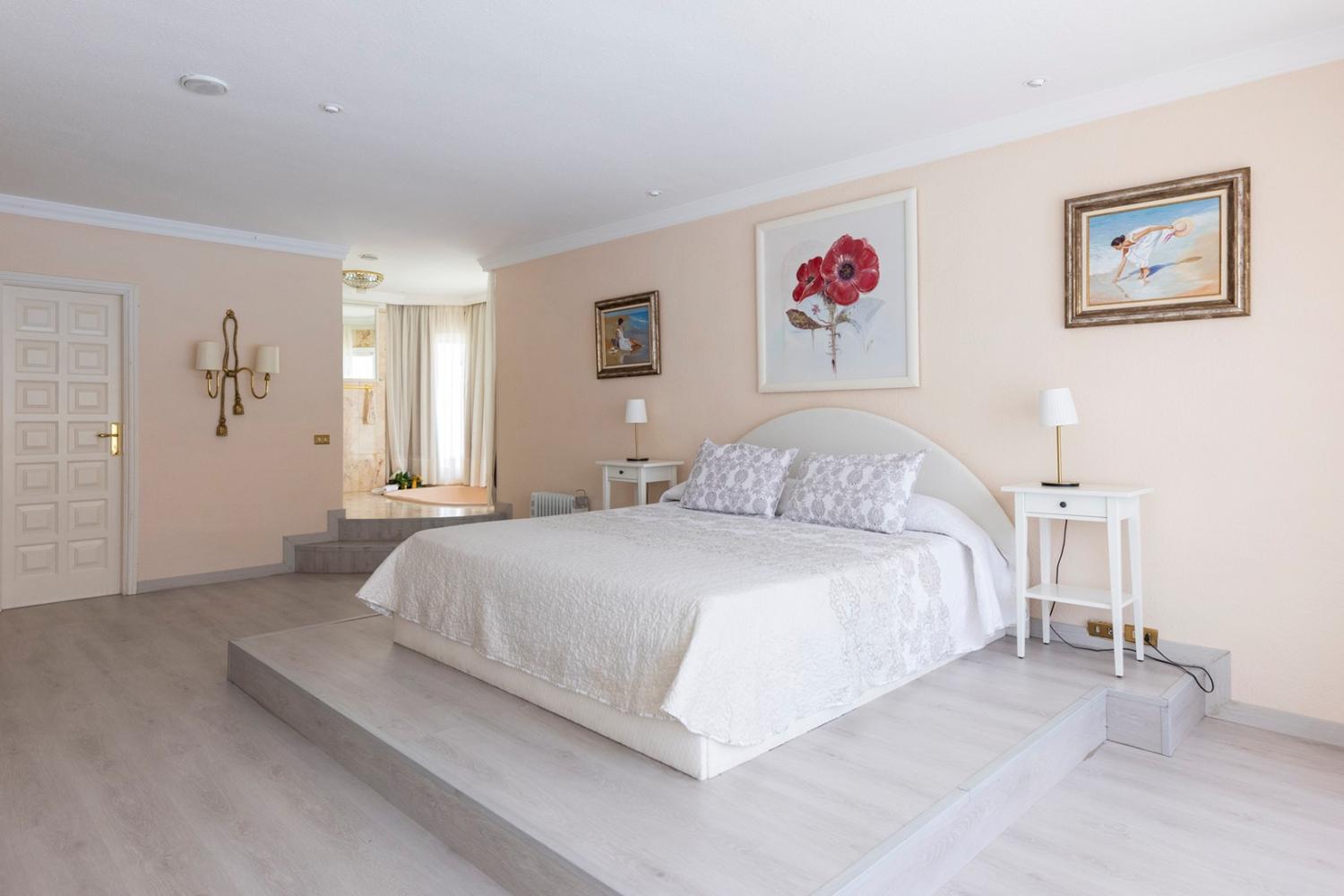  à vendre villa La Orotava 38312 Zona Norte 66