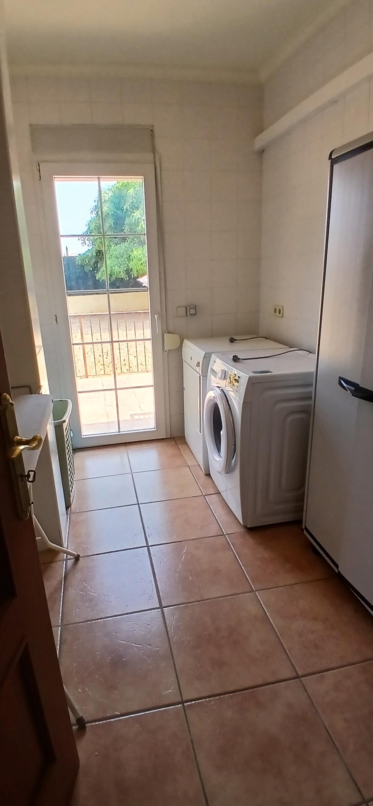 à vendre villa Santa Ponsa Ponent 28