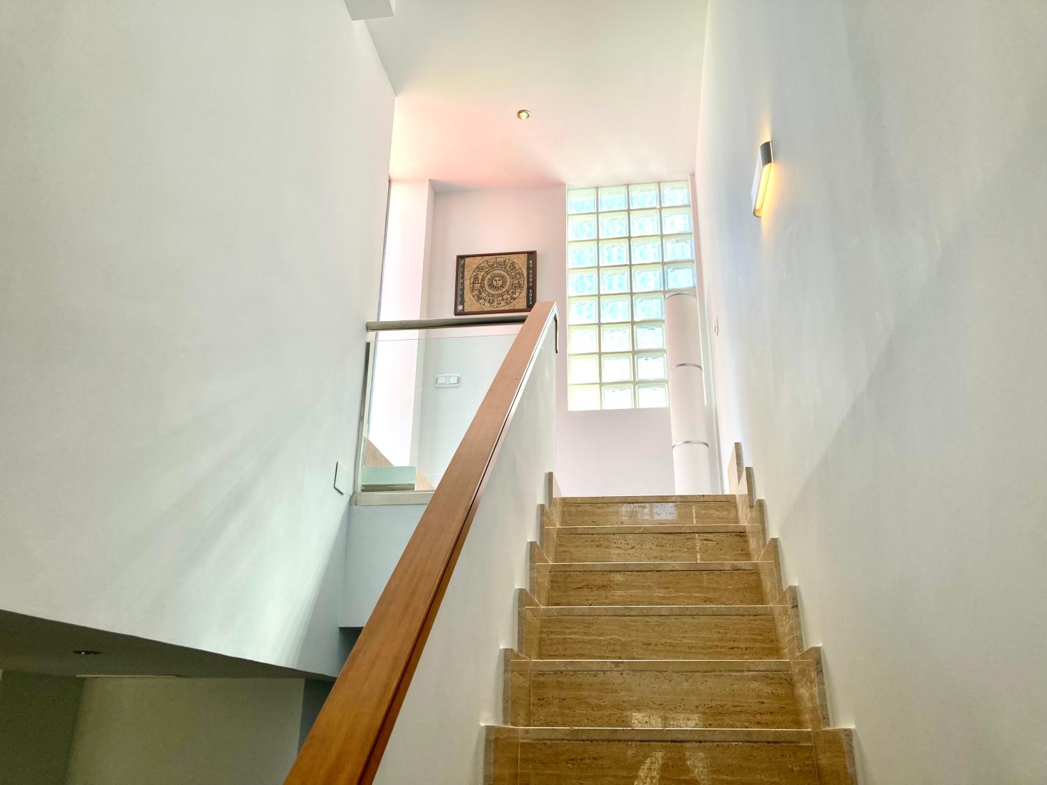  à vendre penthouse La Cala De Mijas Costa Del Sol Occidental 26