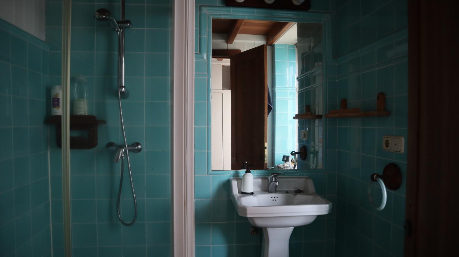  à vendre maison Cambados Salnés 27