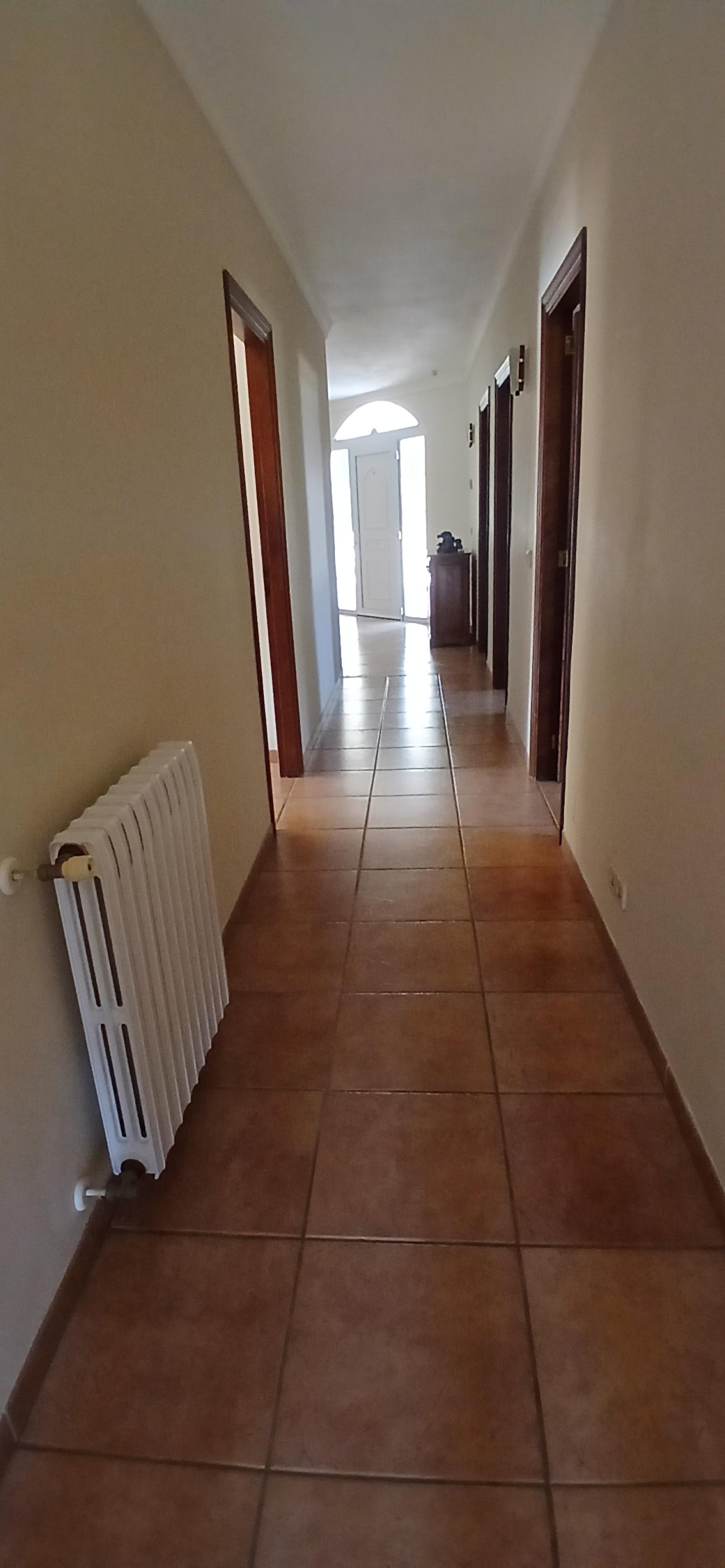  à vendre villa Santa Ponsa Ponent 26