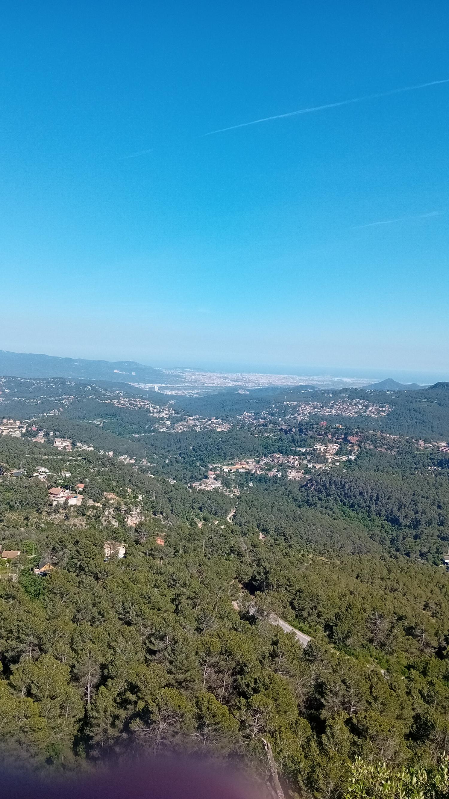  à vendre terrain Corbera De Llobregat Baix Llobregat 9