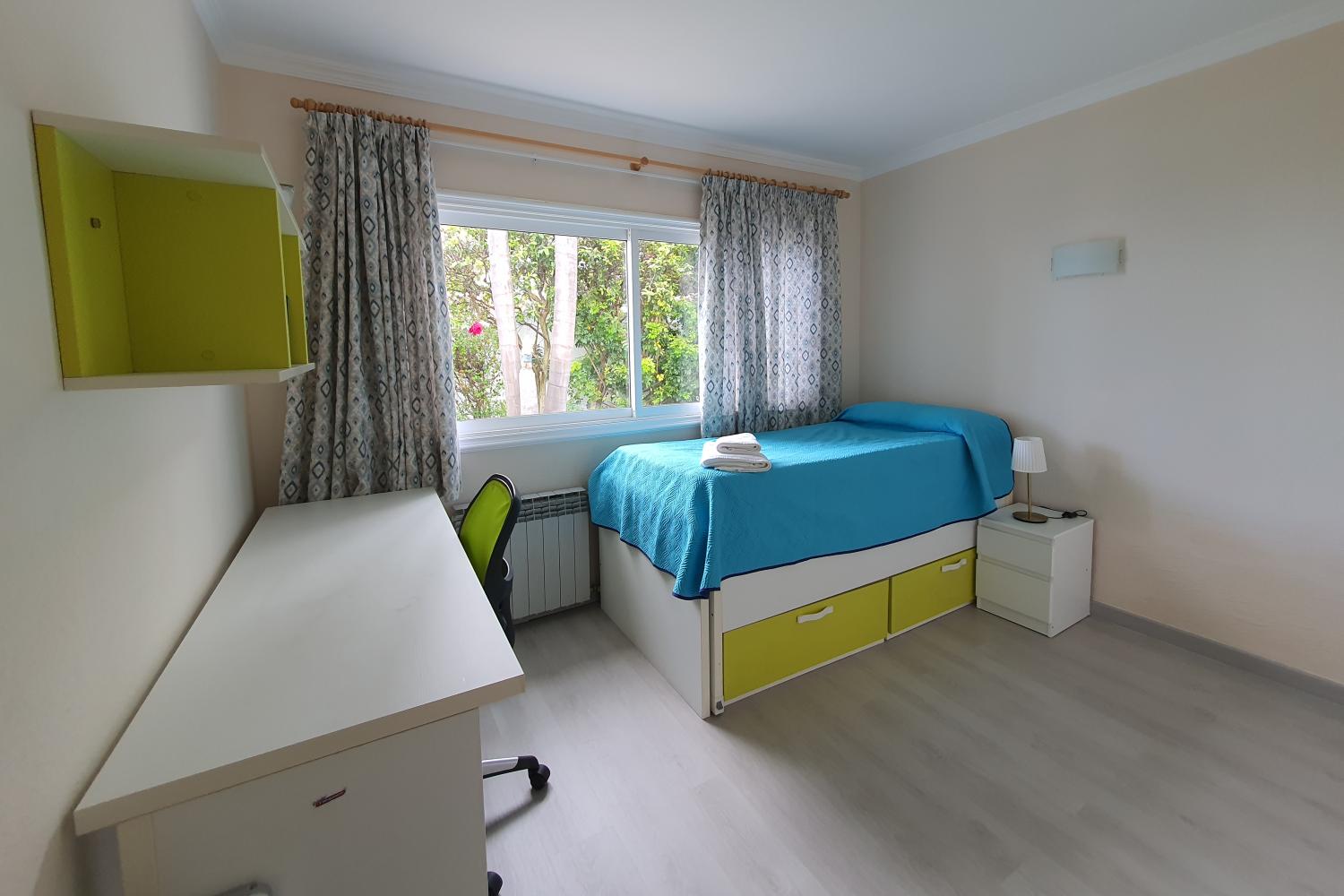  à vendre villa La Orotava 38312 Zona Norte 36