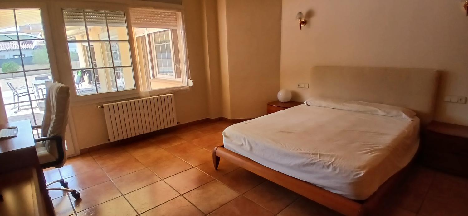  à vendre villa Santa Ponsa Ponent 20