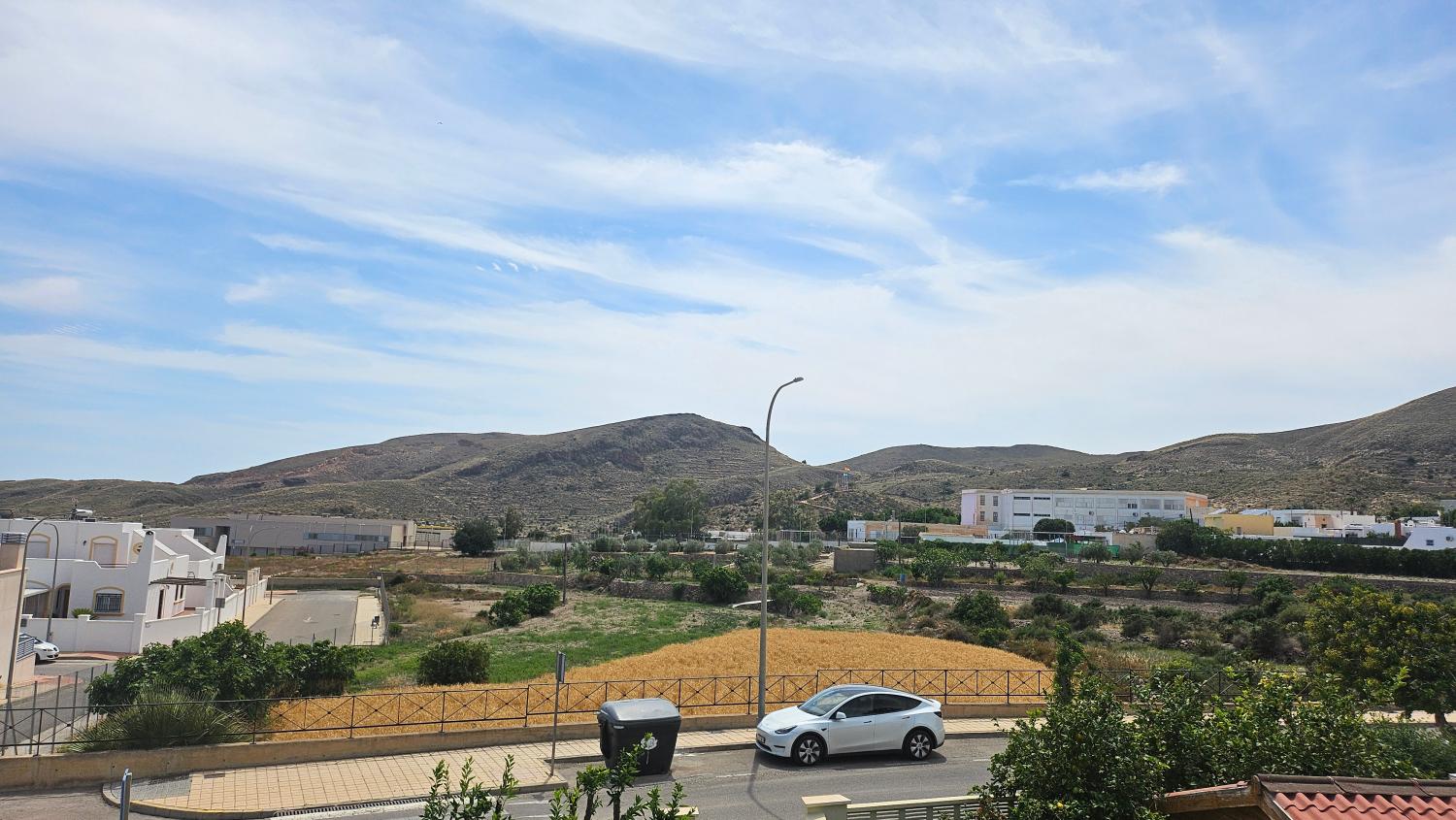  à vendre villa Níjar Comarca Metropolitana De Almería 37