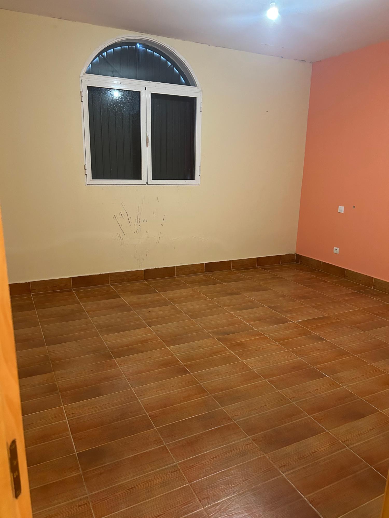  à vendre maison de campagne Serradilla Monfragüe 4