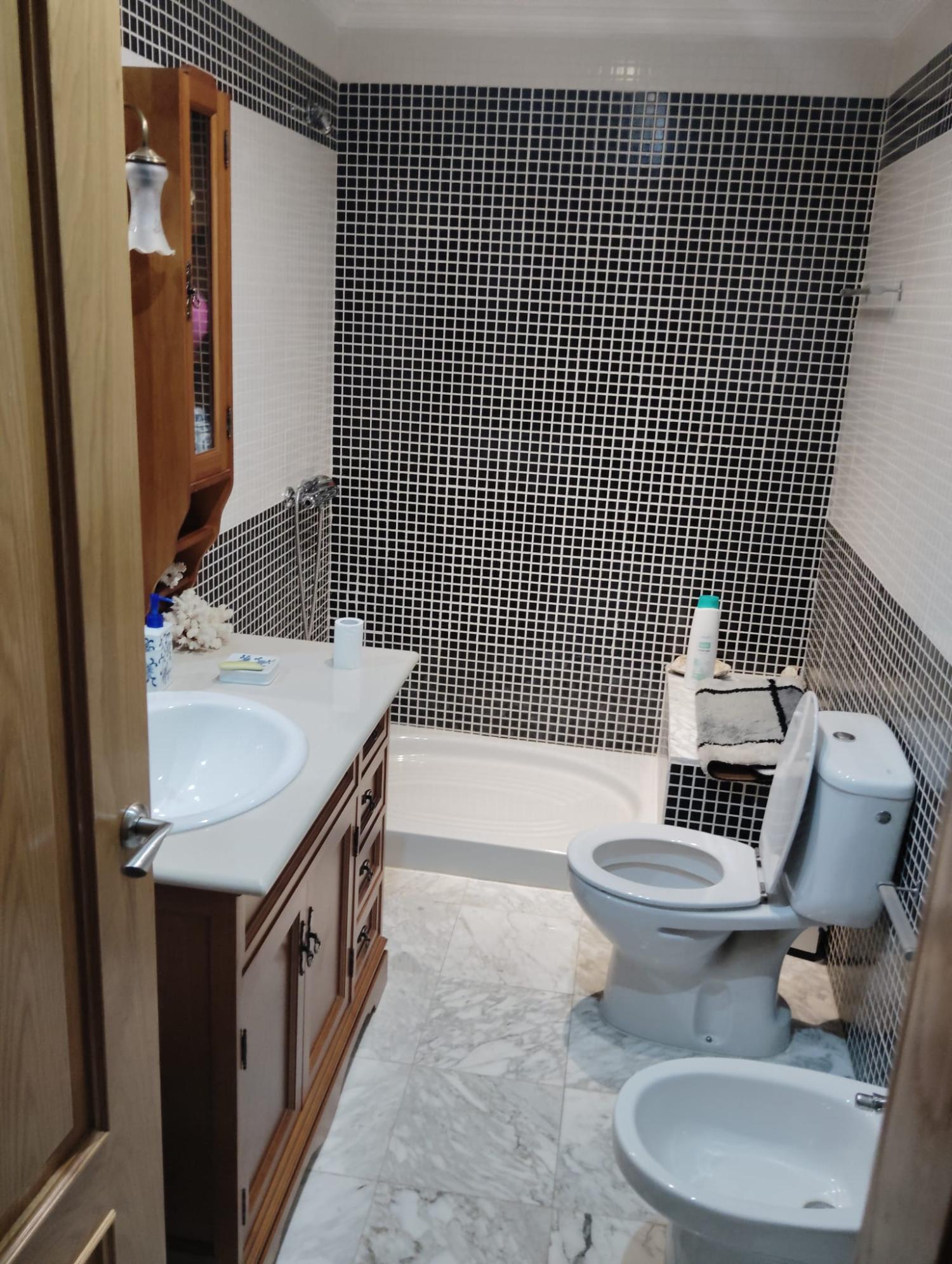  à vendre maison Cañamero Villuercas 3