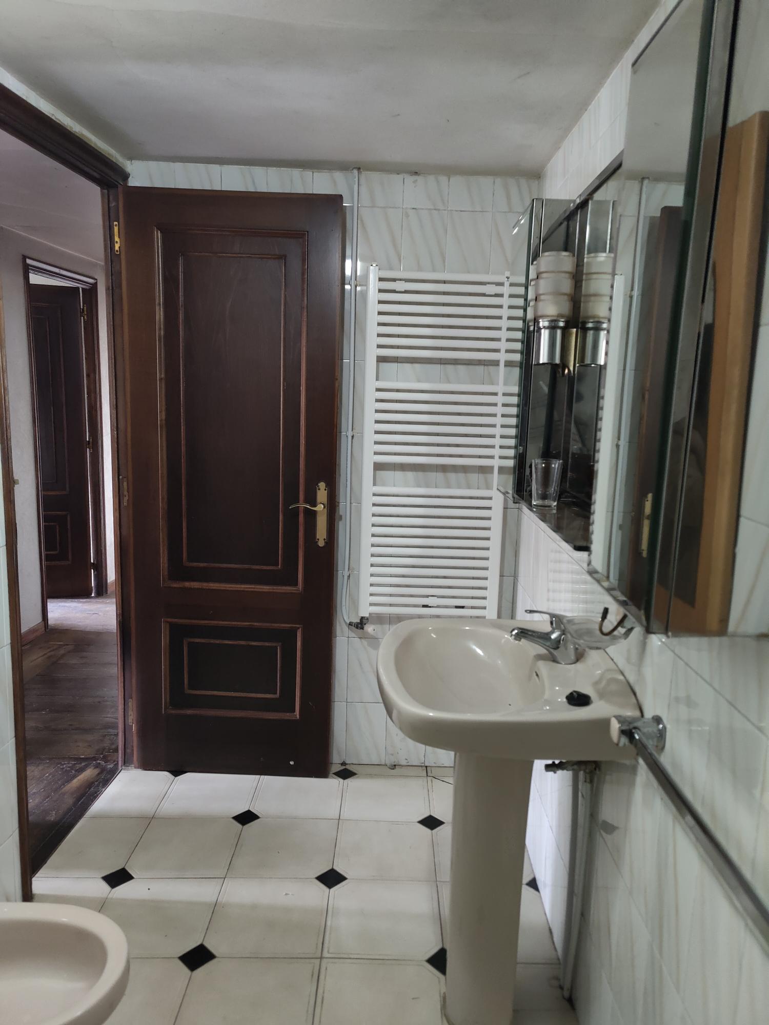  à vendre maison Becerrea Ancares 16
