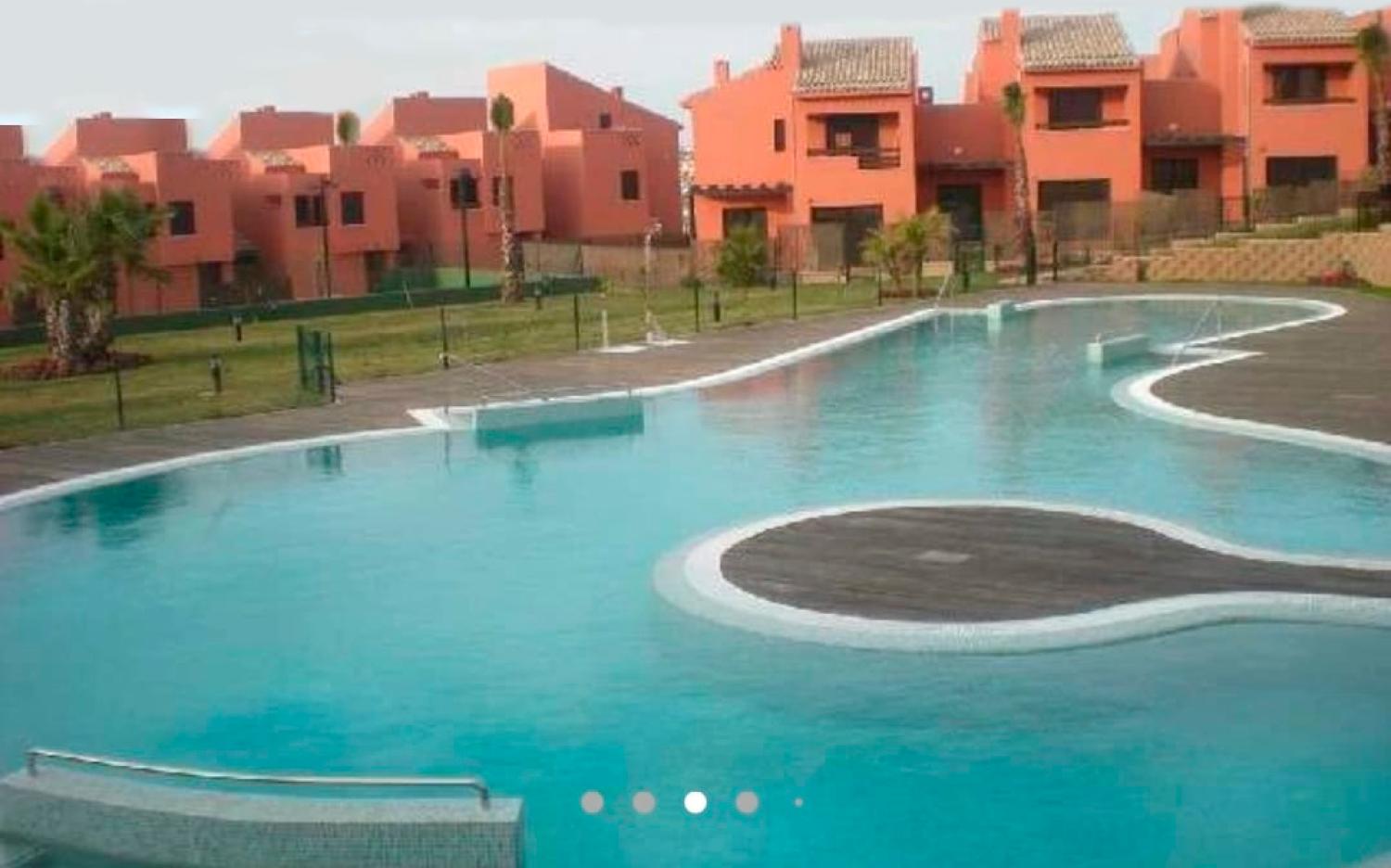  à vendre maison Jerez Sur Campiña De Jerez 13
