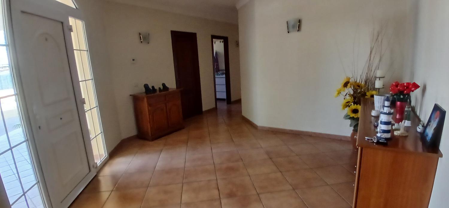  à vendre villa Santa Ponsa Ponent 24