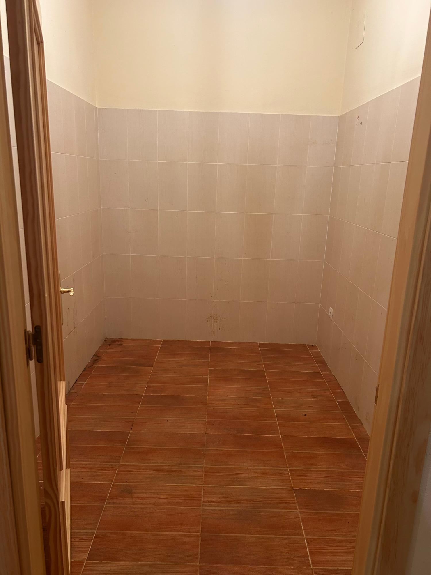  à vendre maison de campagne Serradilla Monfragüe 5