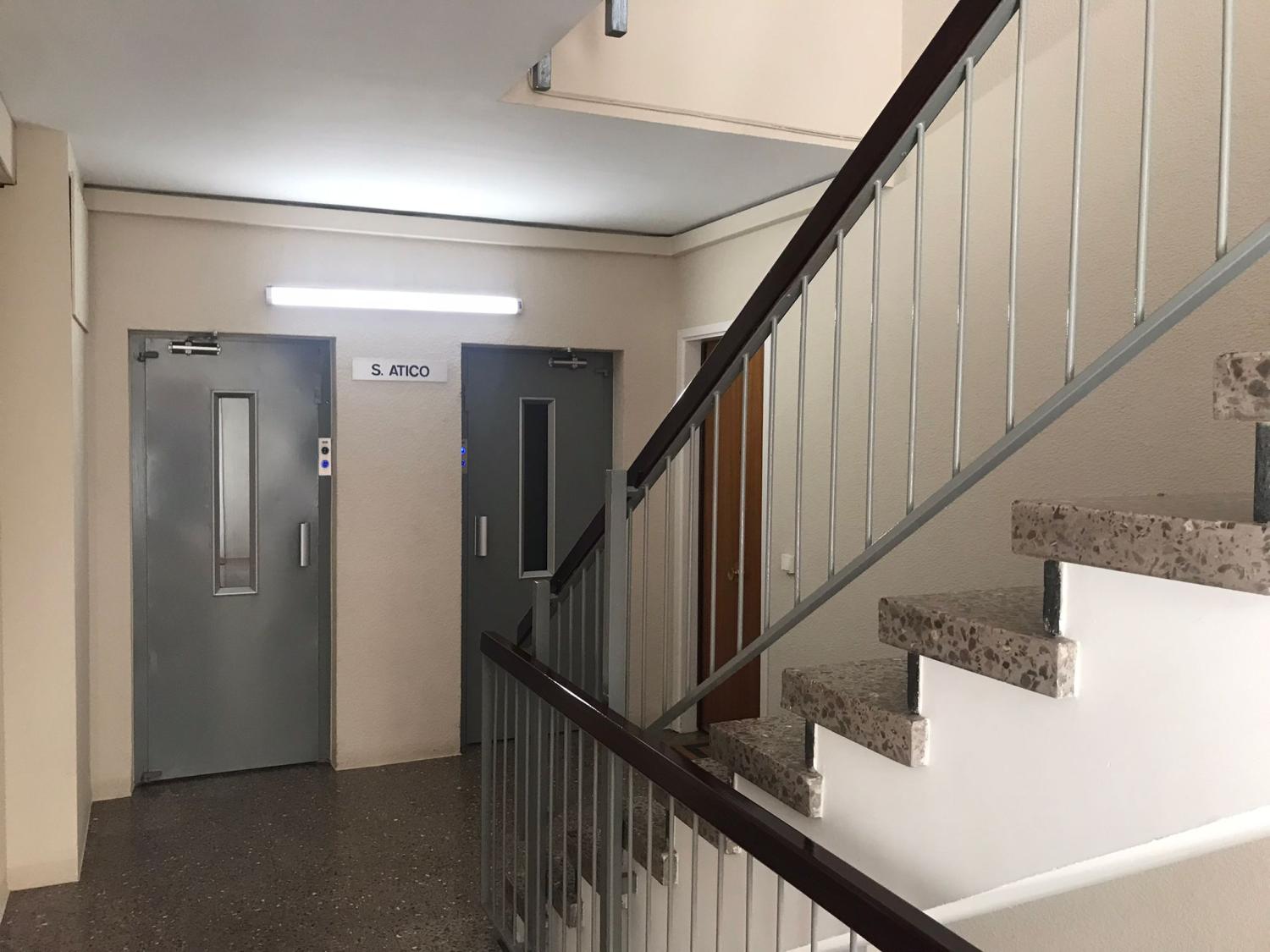  à vendre penthouse Eixample-Antiga Esquerra Barcelonès 30
